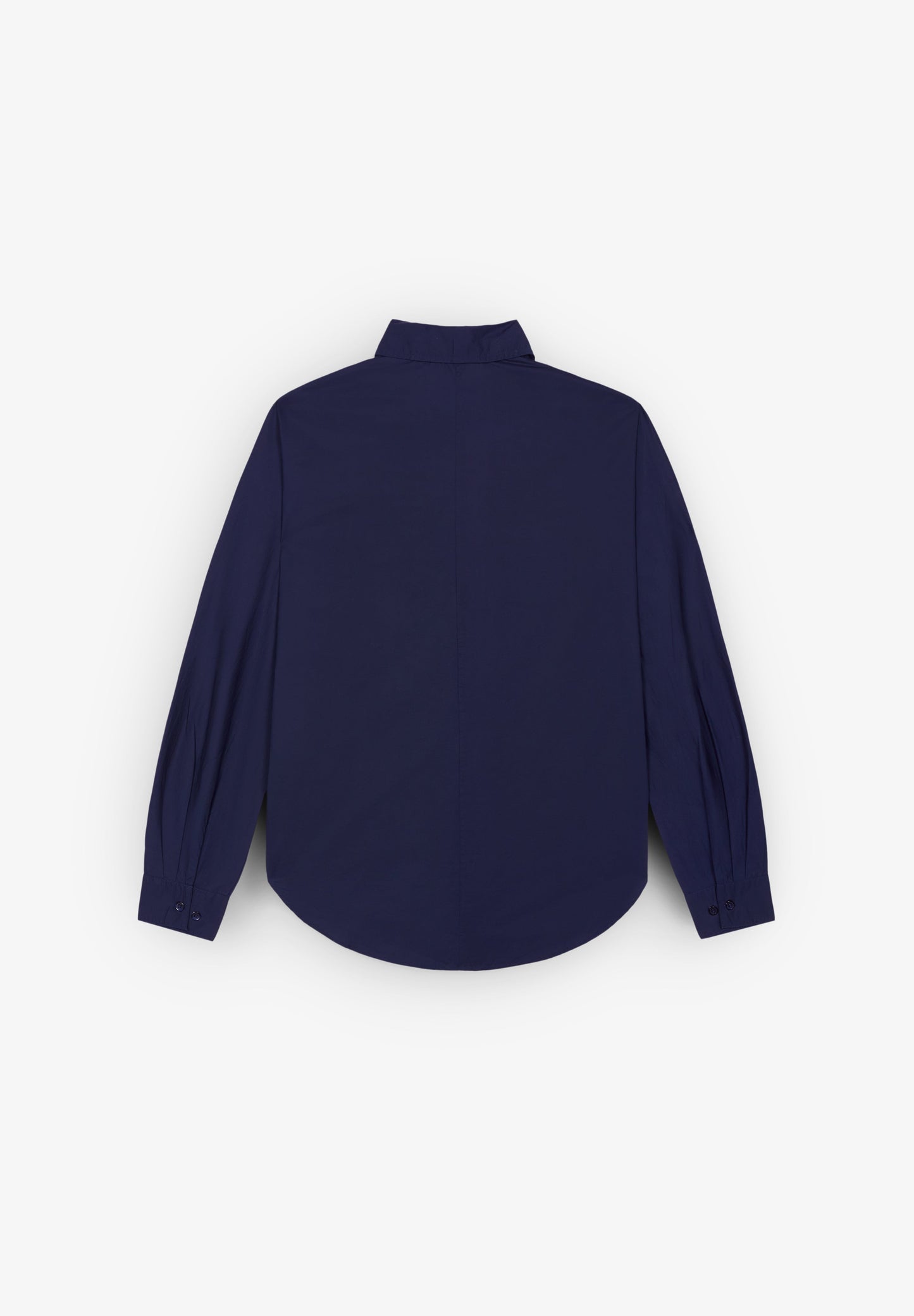 ESSENTIEL | CAMISA FORGETMENOT