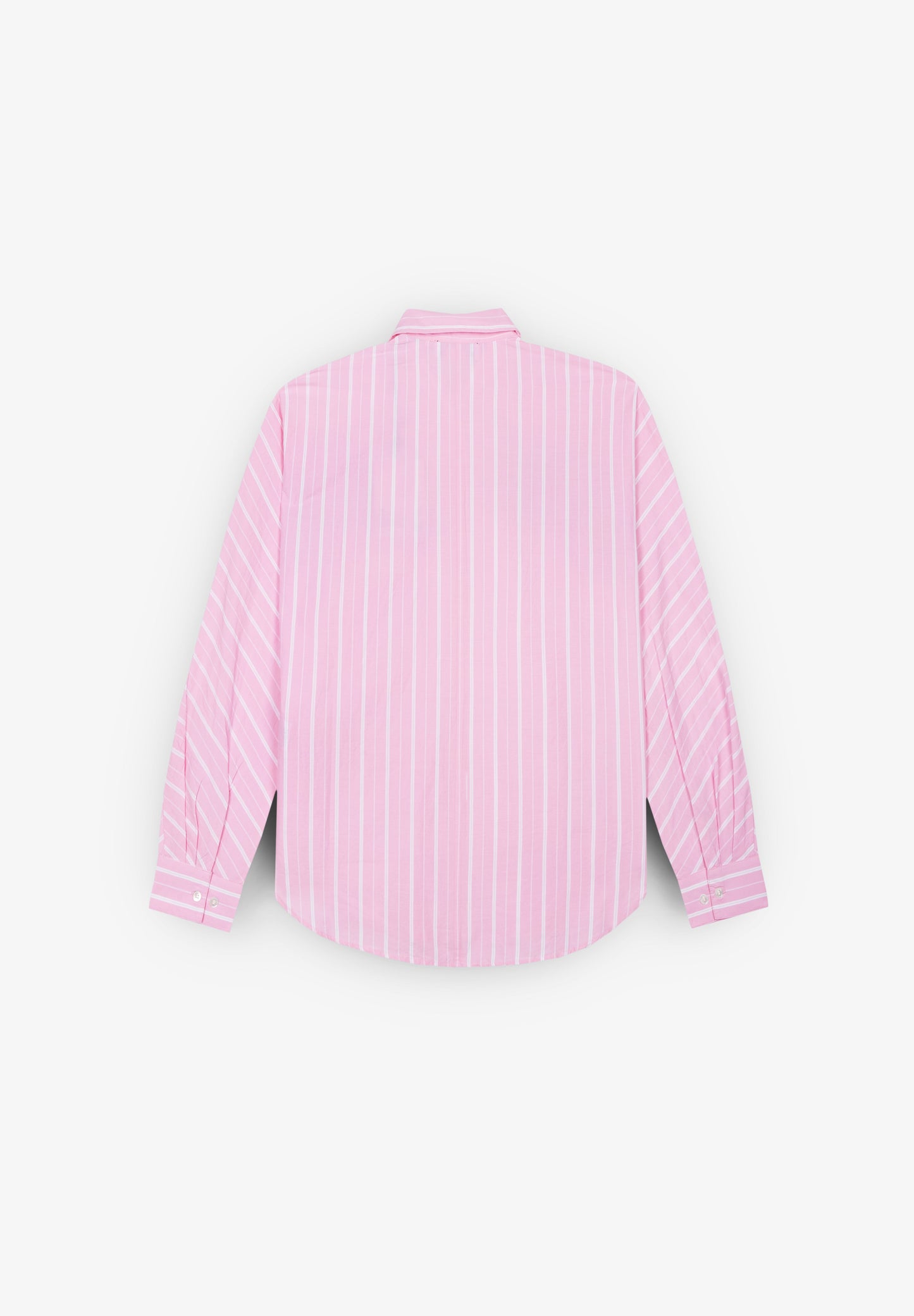 ESSENTIEL | CAMISA FORGETMENOT