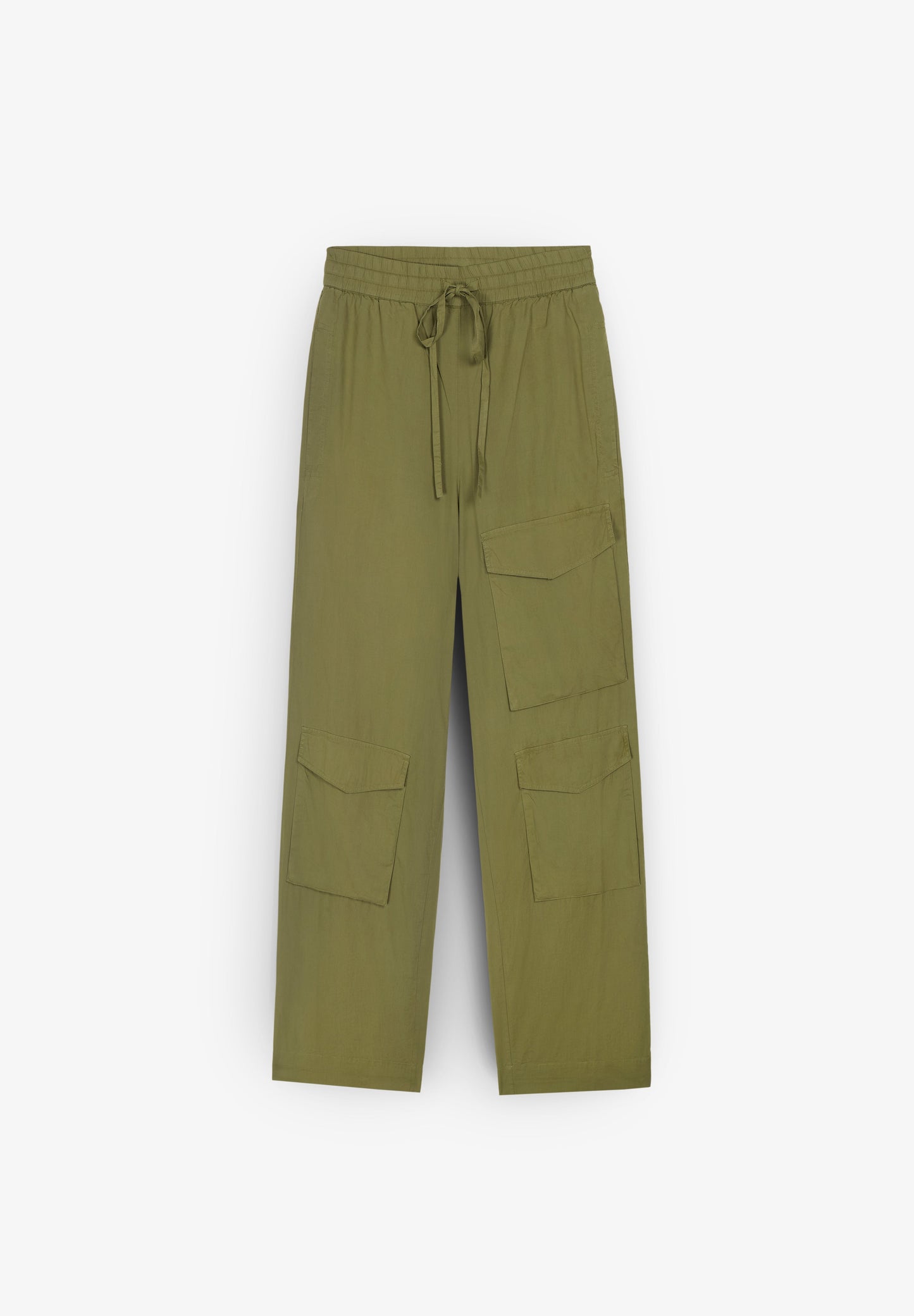 ESSENTIEL | CALÇAS FOPY