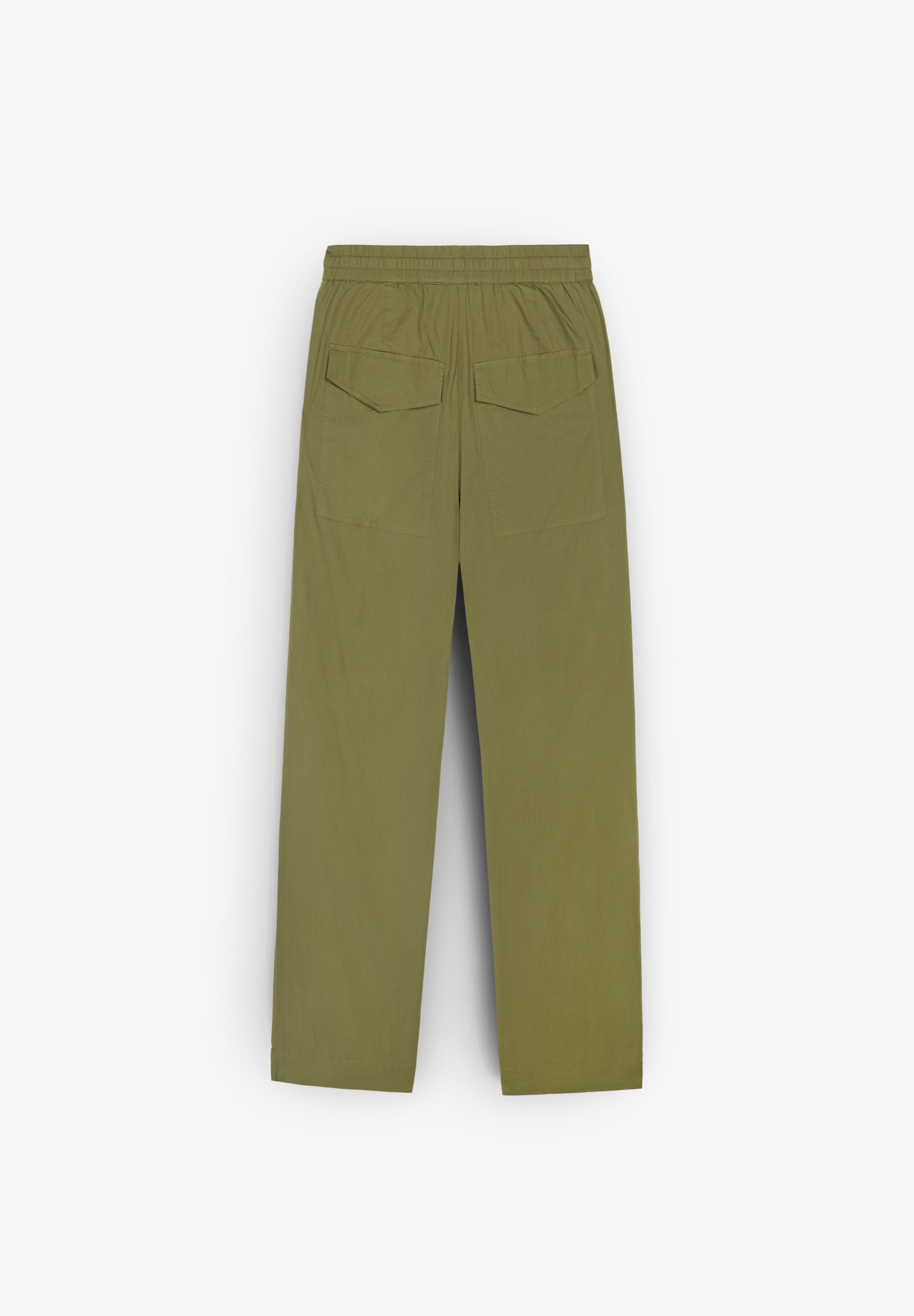 ESSENTIEL | CALÇAS FOPY