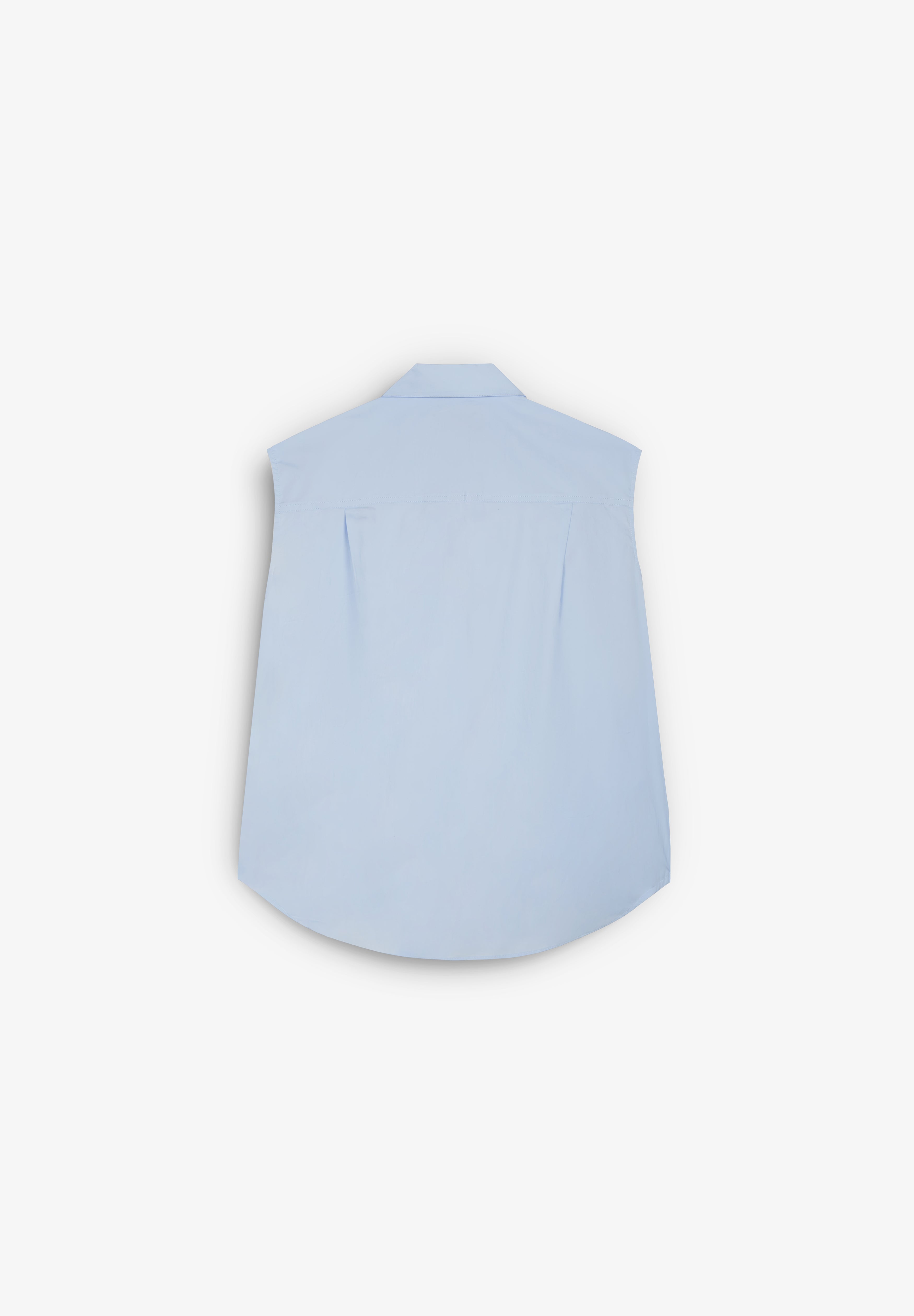 ESSENTIEL | CAMISA FIGHT