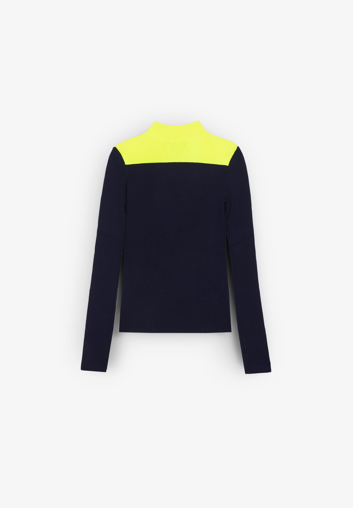 ESSENTIEL | SWEATER FEEL