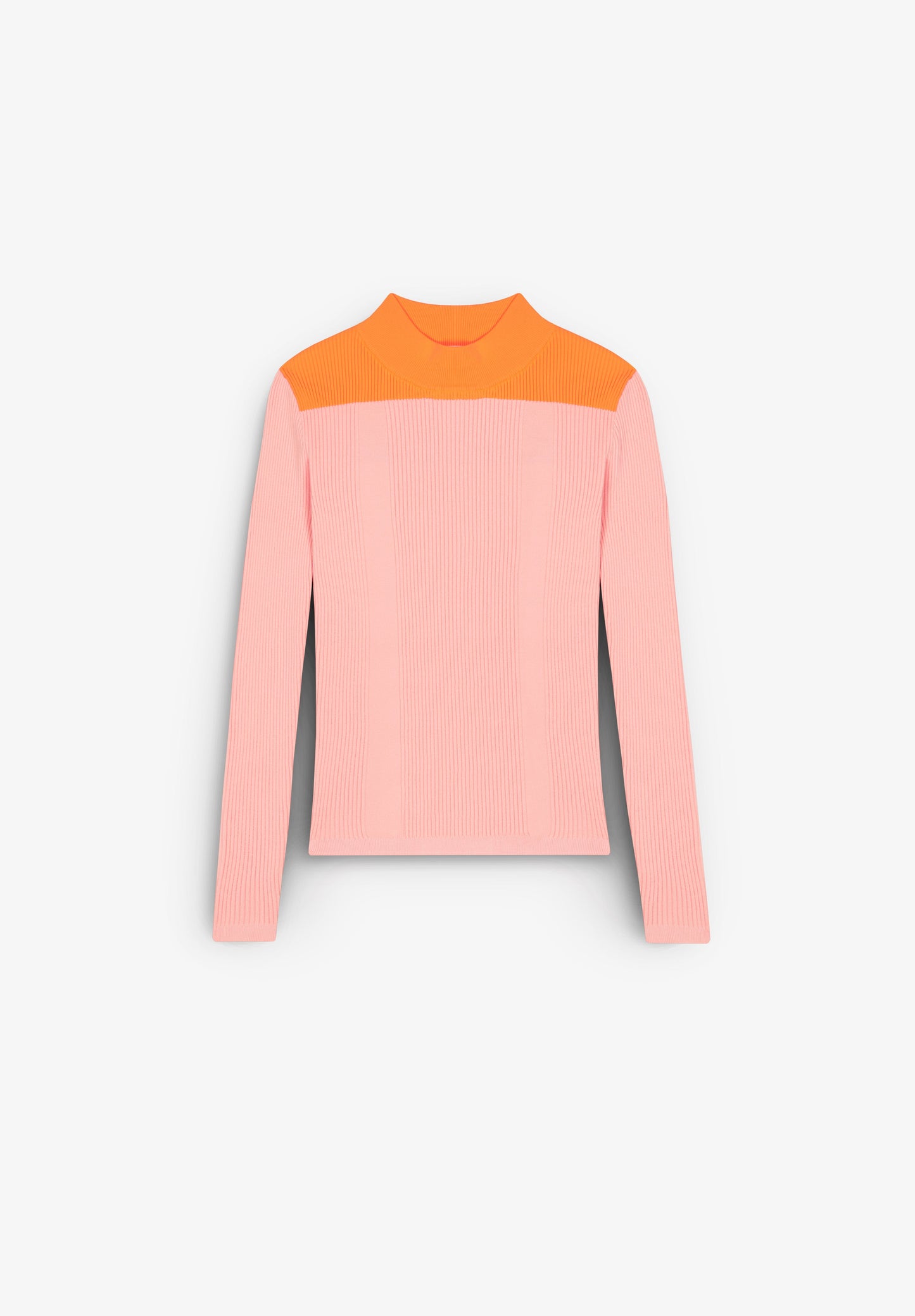 ESSENTIEL | SWEATER FEEL