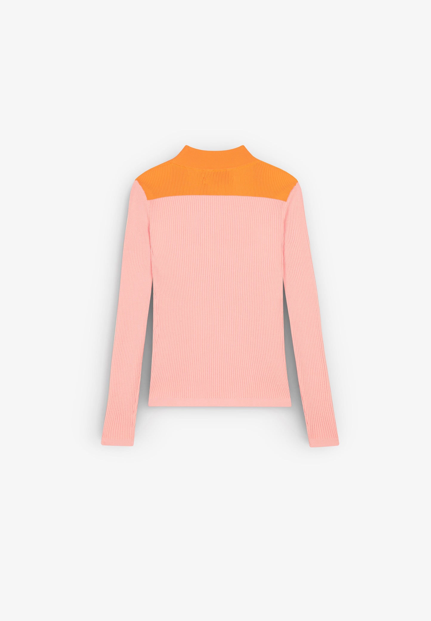 ESSENTIEL | SWEATER FEEL