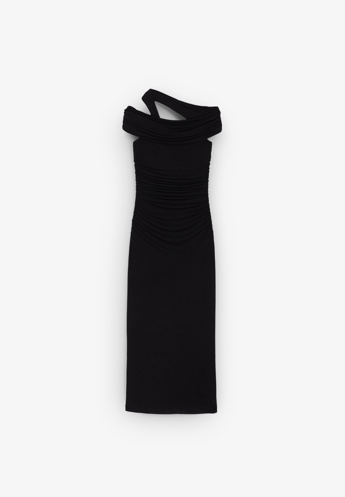 ESSENTIEL | VESTIDO FAIRBORN