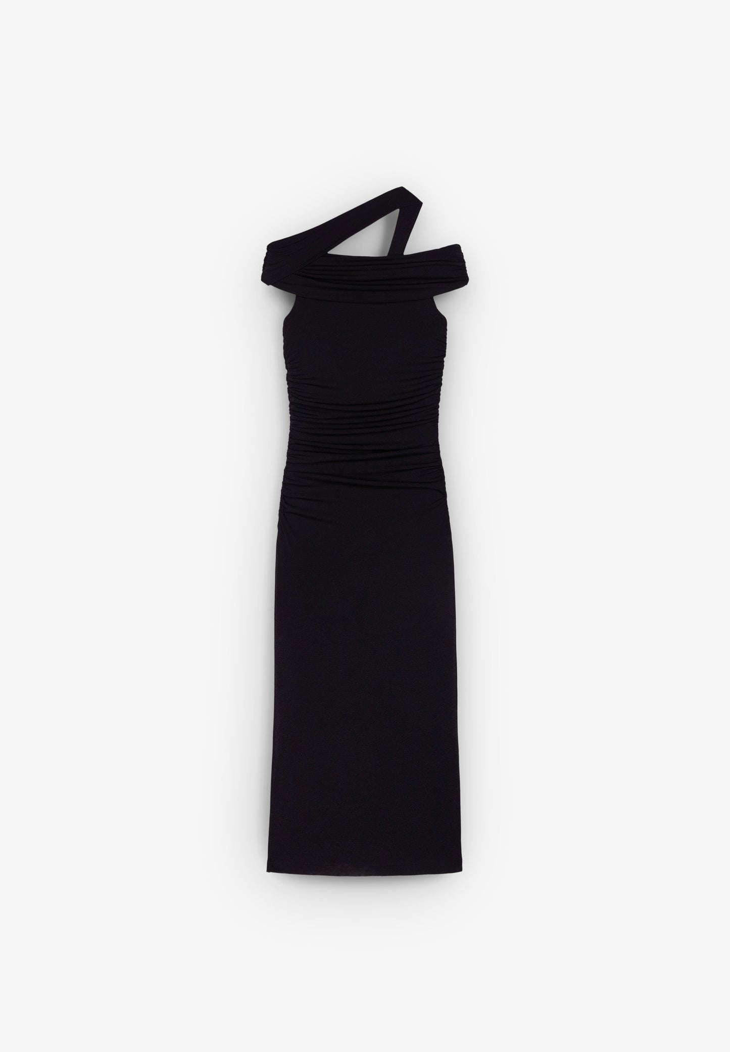 ESSENTIEL | VESTIDO FAIRBORN