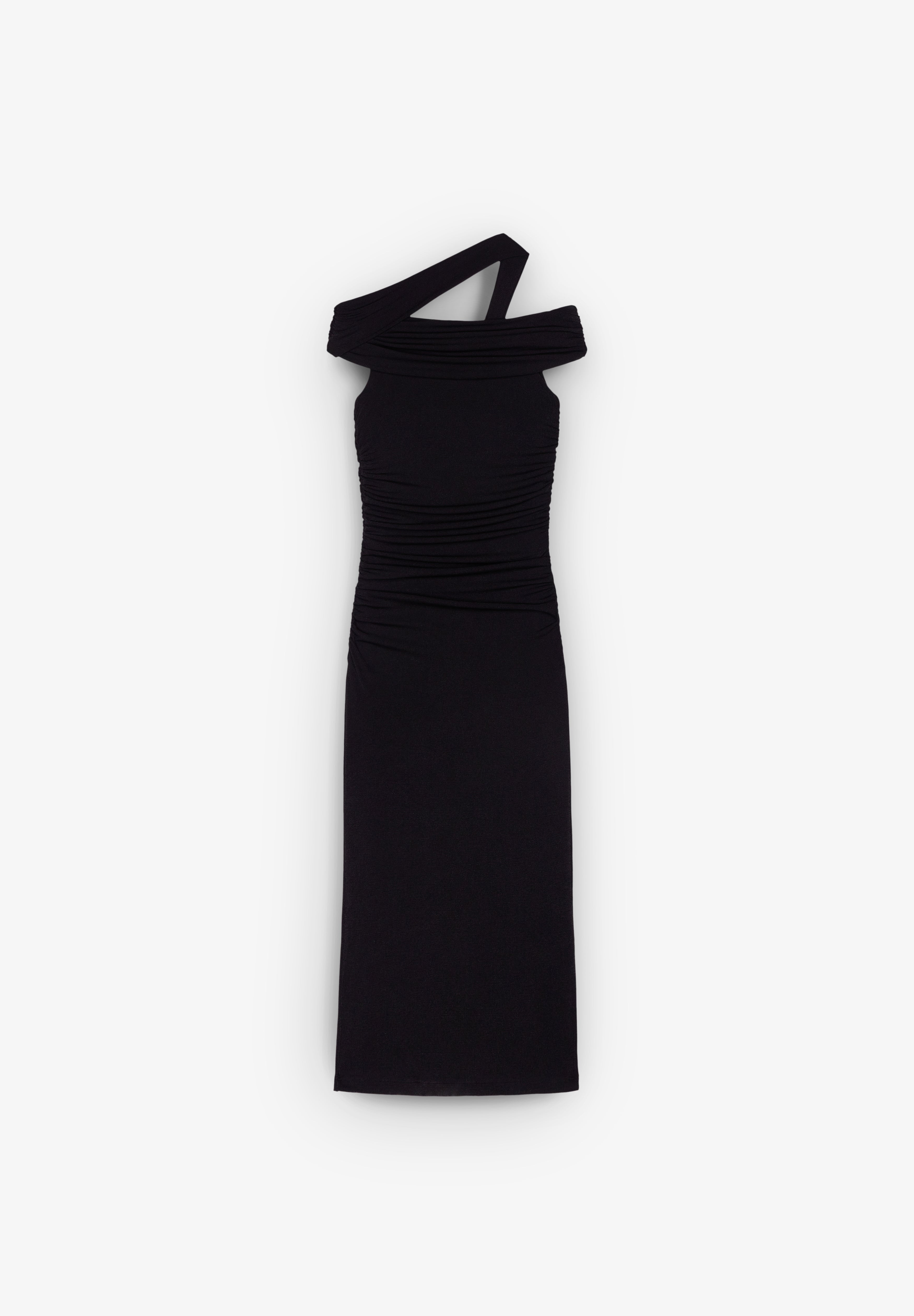 ESSENTIEL | VESTIDO FAIRBORN