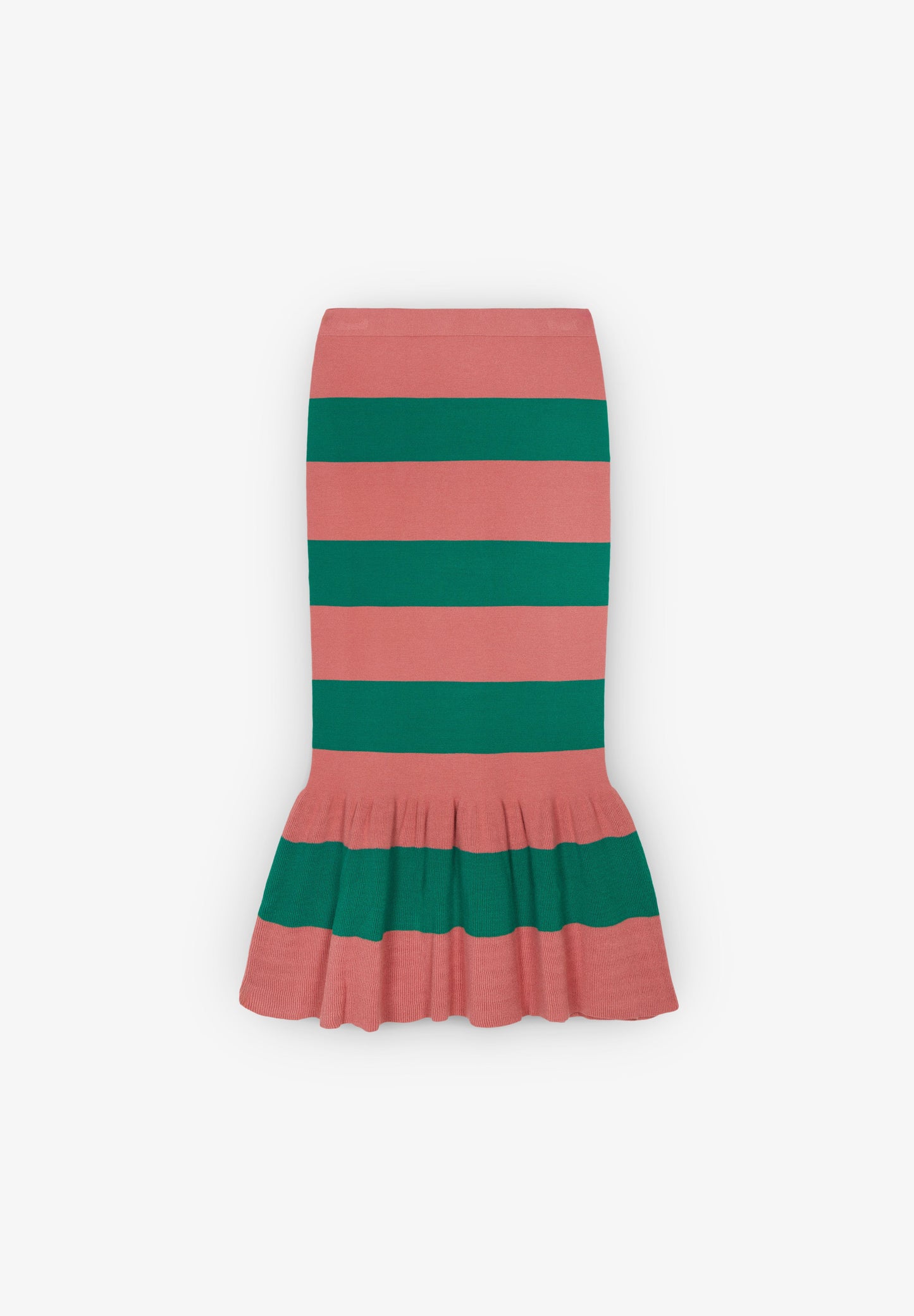 ESSENTIEL | SAIA FIESTA