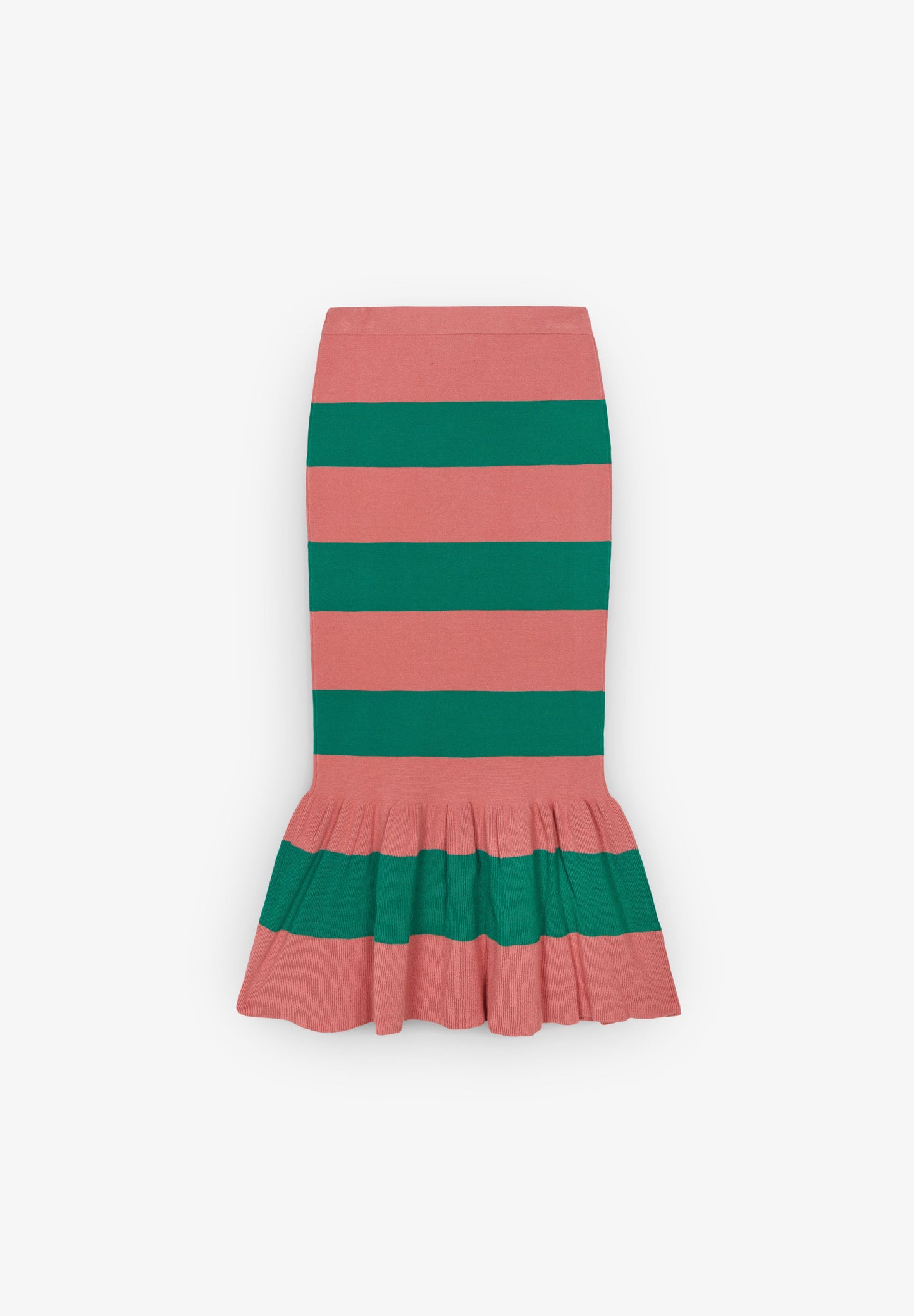 ESSENTIEL | SAIA FIESTA