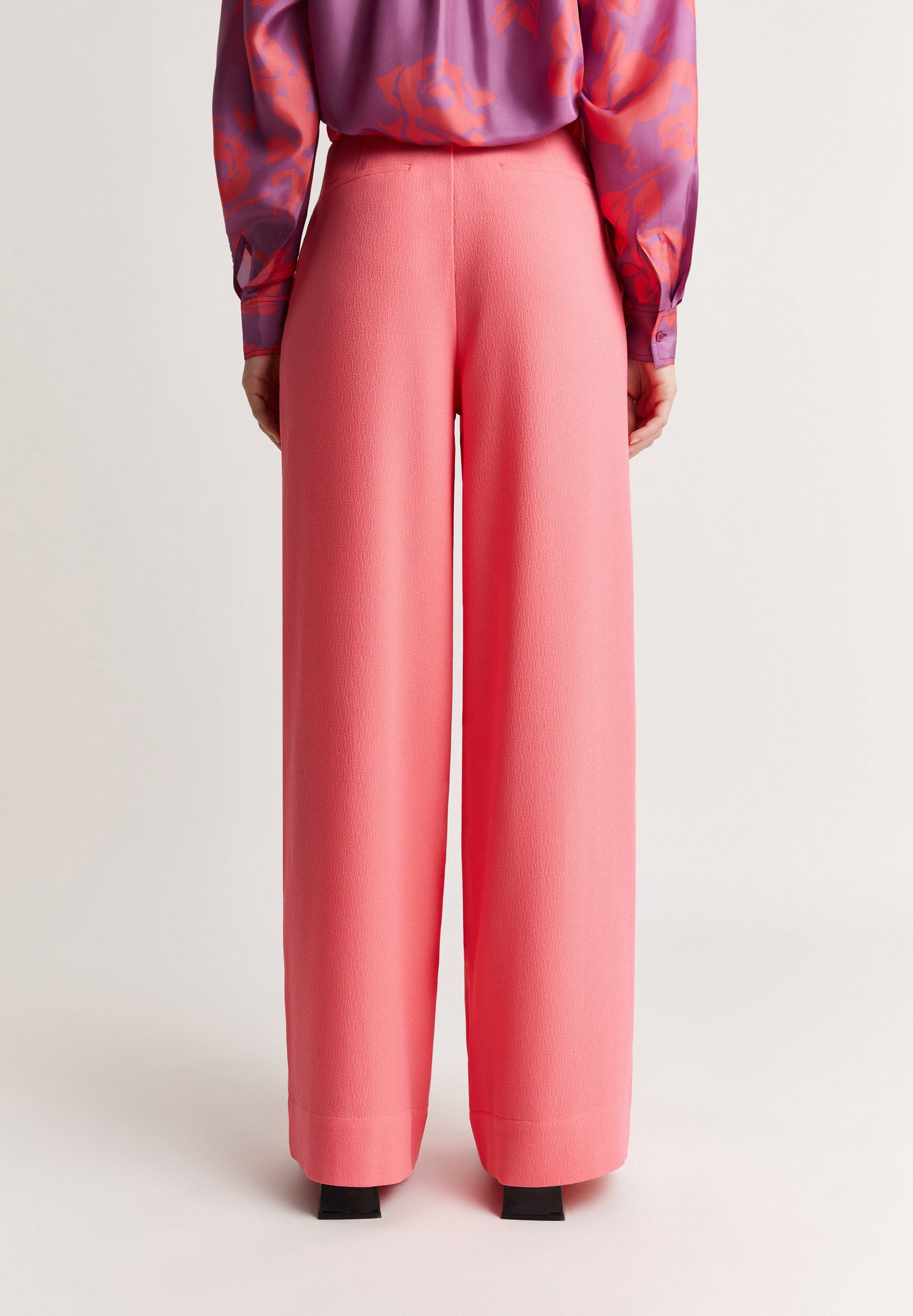 ESSENTIEL | CALÇAS FALL