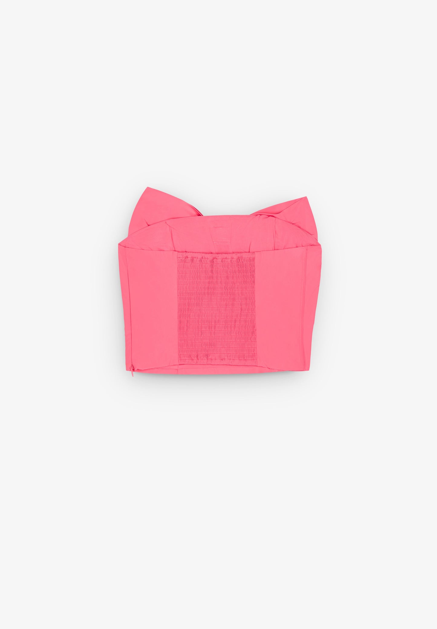 ESSENTIEL | TOP FREESIA