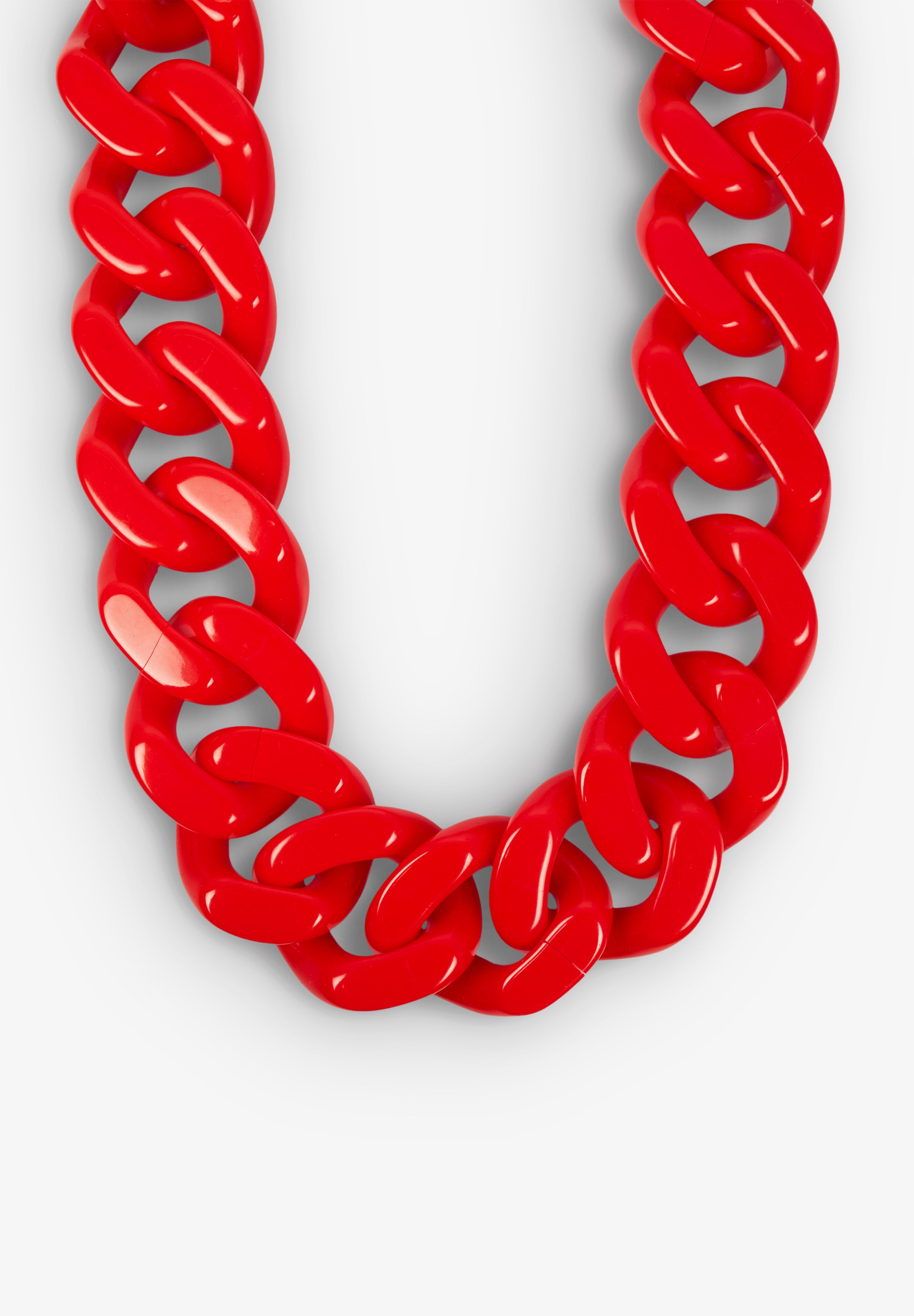 ESSENTIEL | COLAR FLORIS