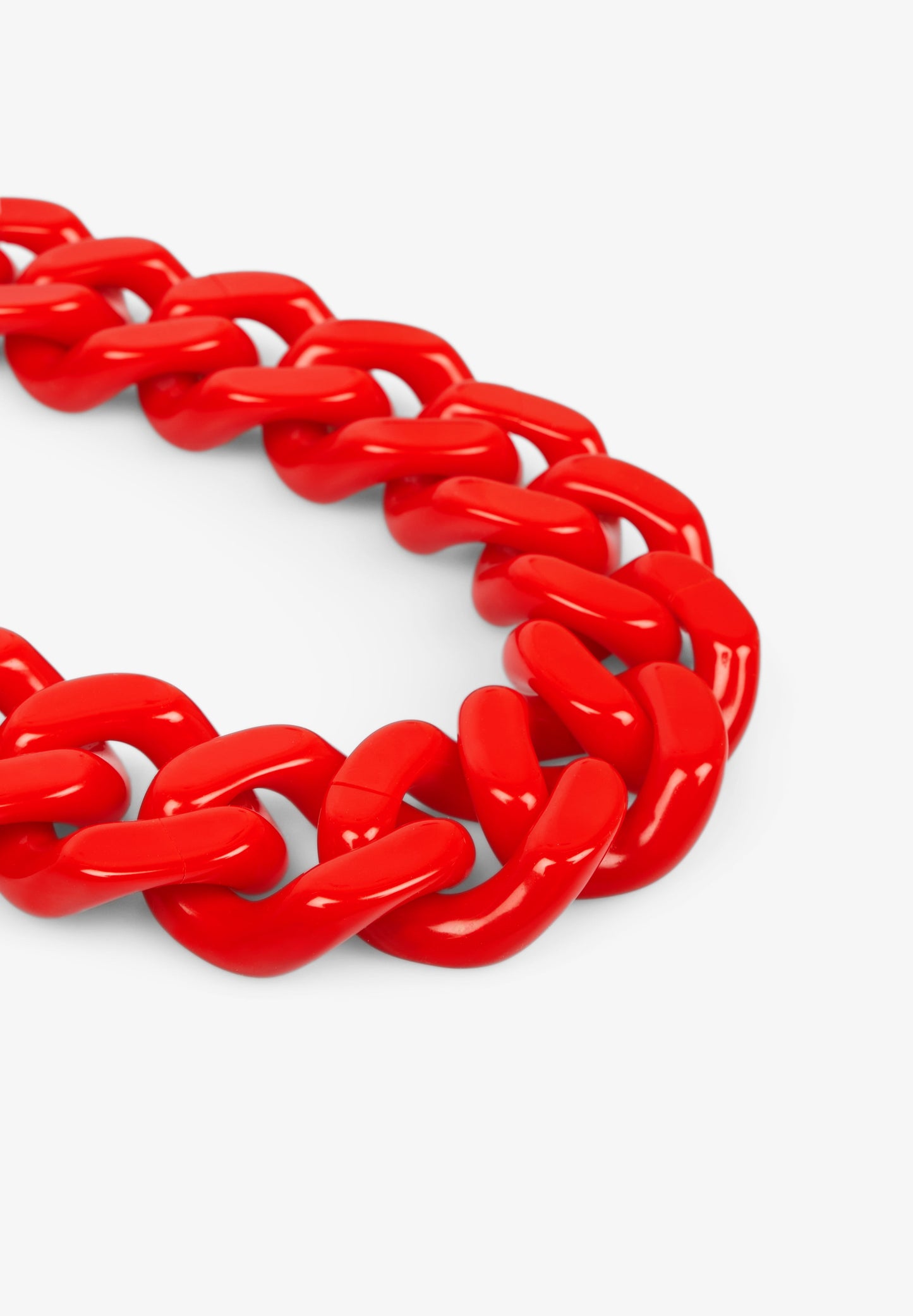 ESSENTIEL | COLAR FLORIS