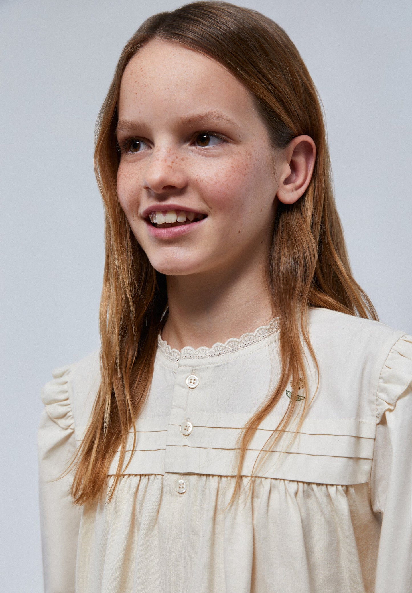 PIJAMA CALÇAS ESTAMPADO