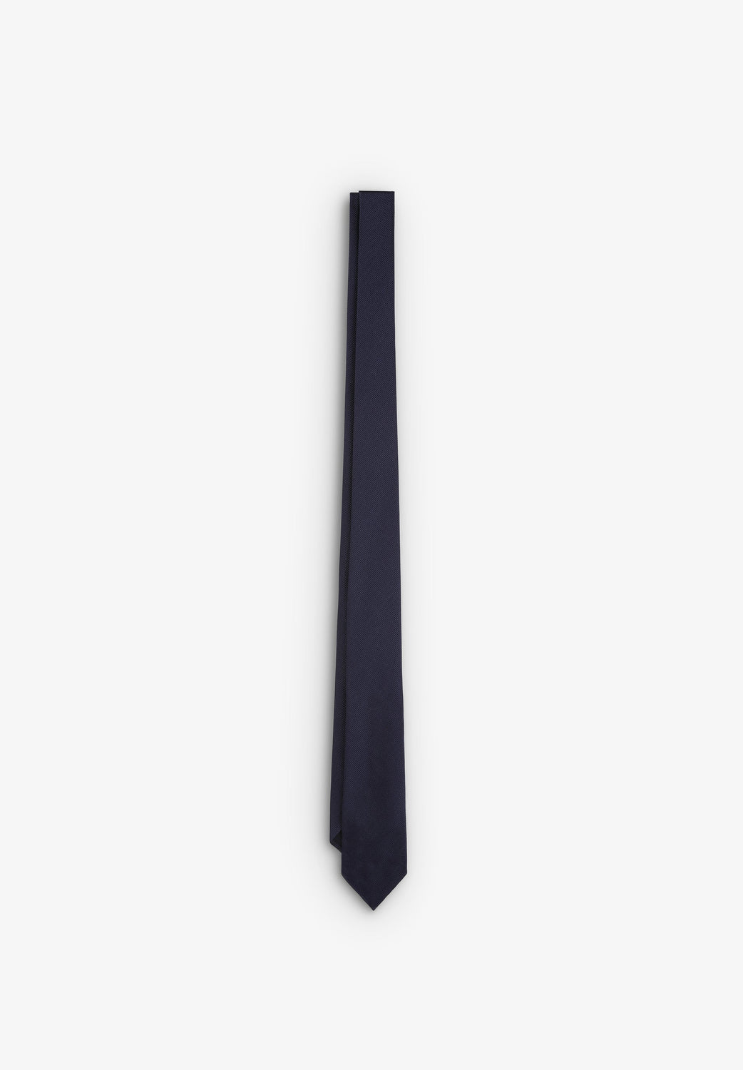 CORBATA LISA - Scalpers