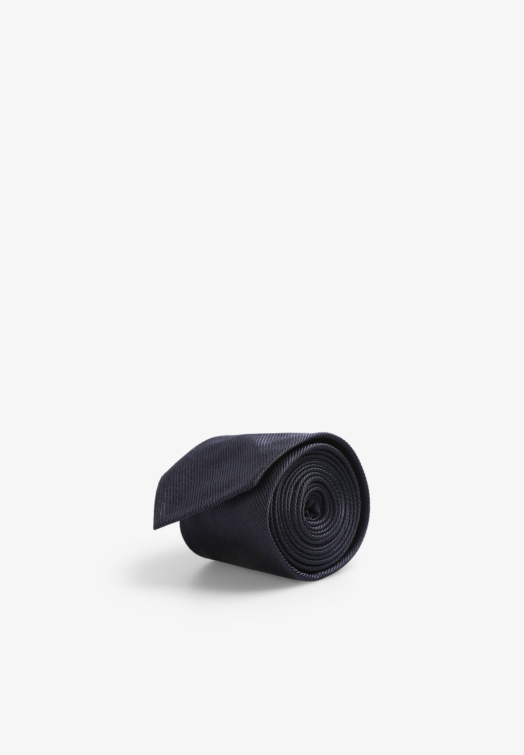 CORBATA LISA - Scalpers