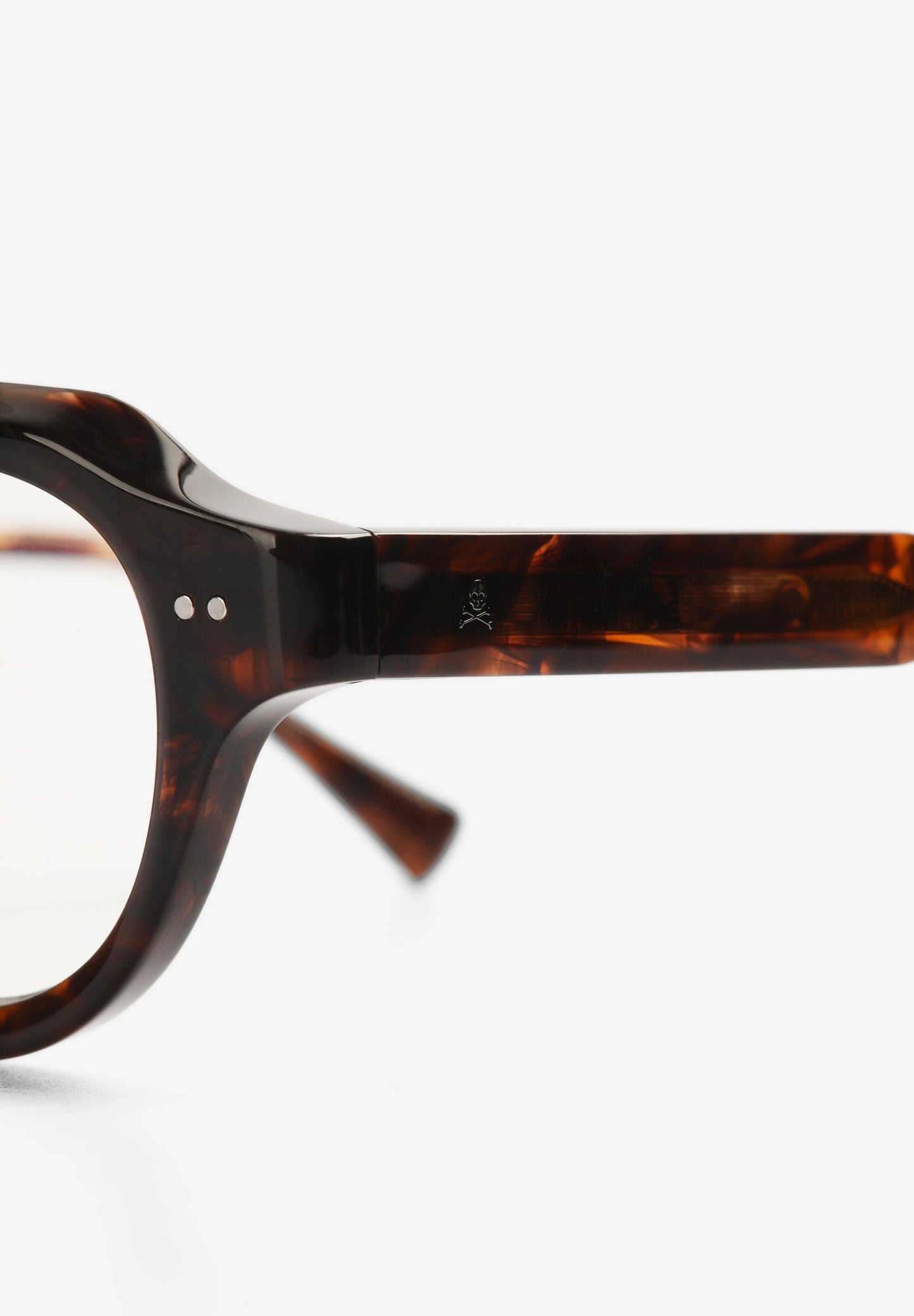 ÓCULOS GRADUADOS REDONDOS