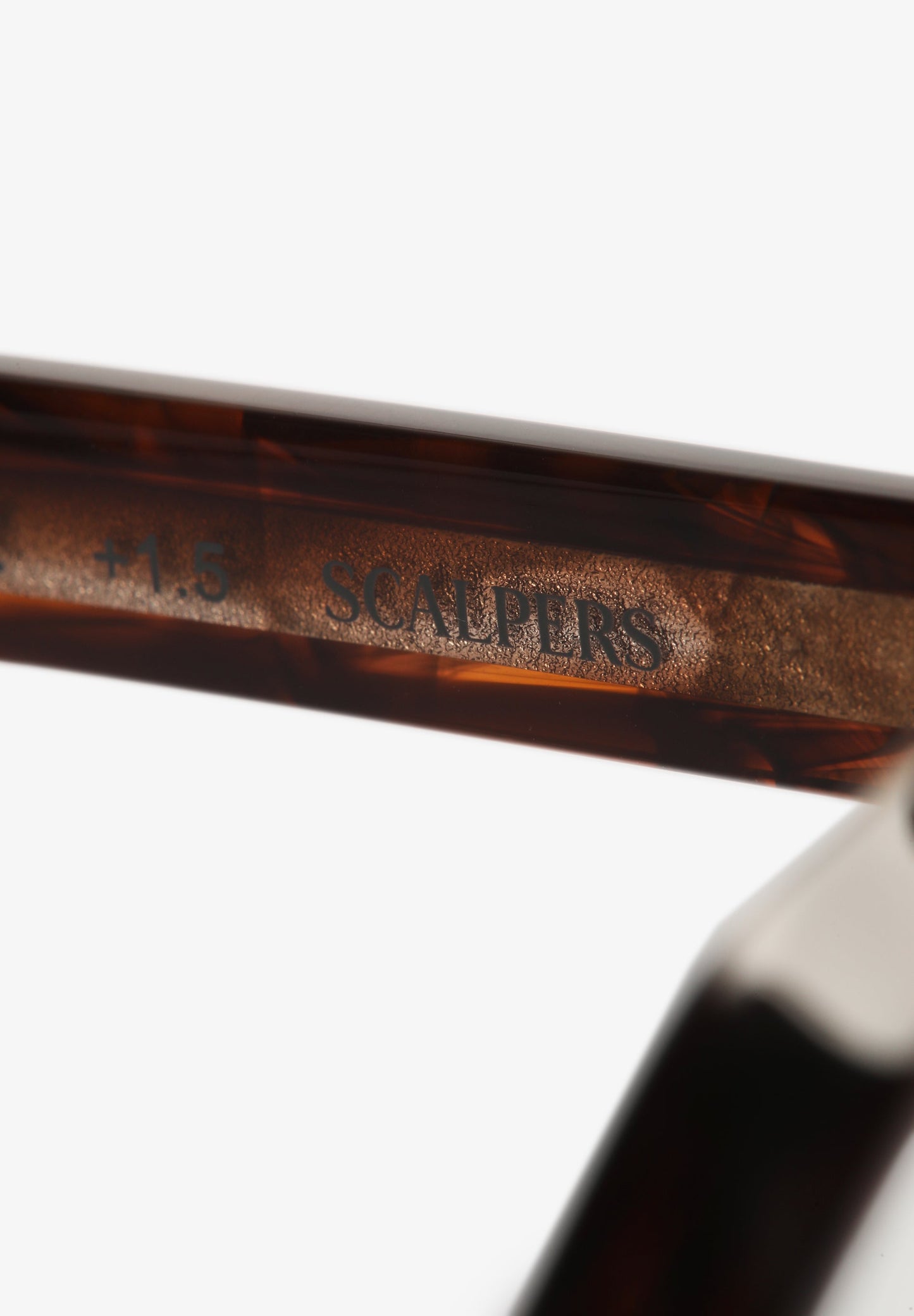 ÓCULOS GRADUADOS REDONDOS