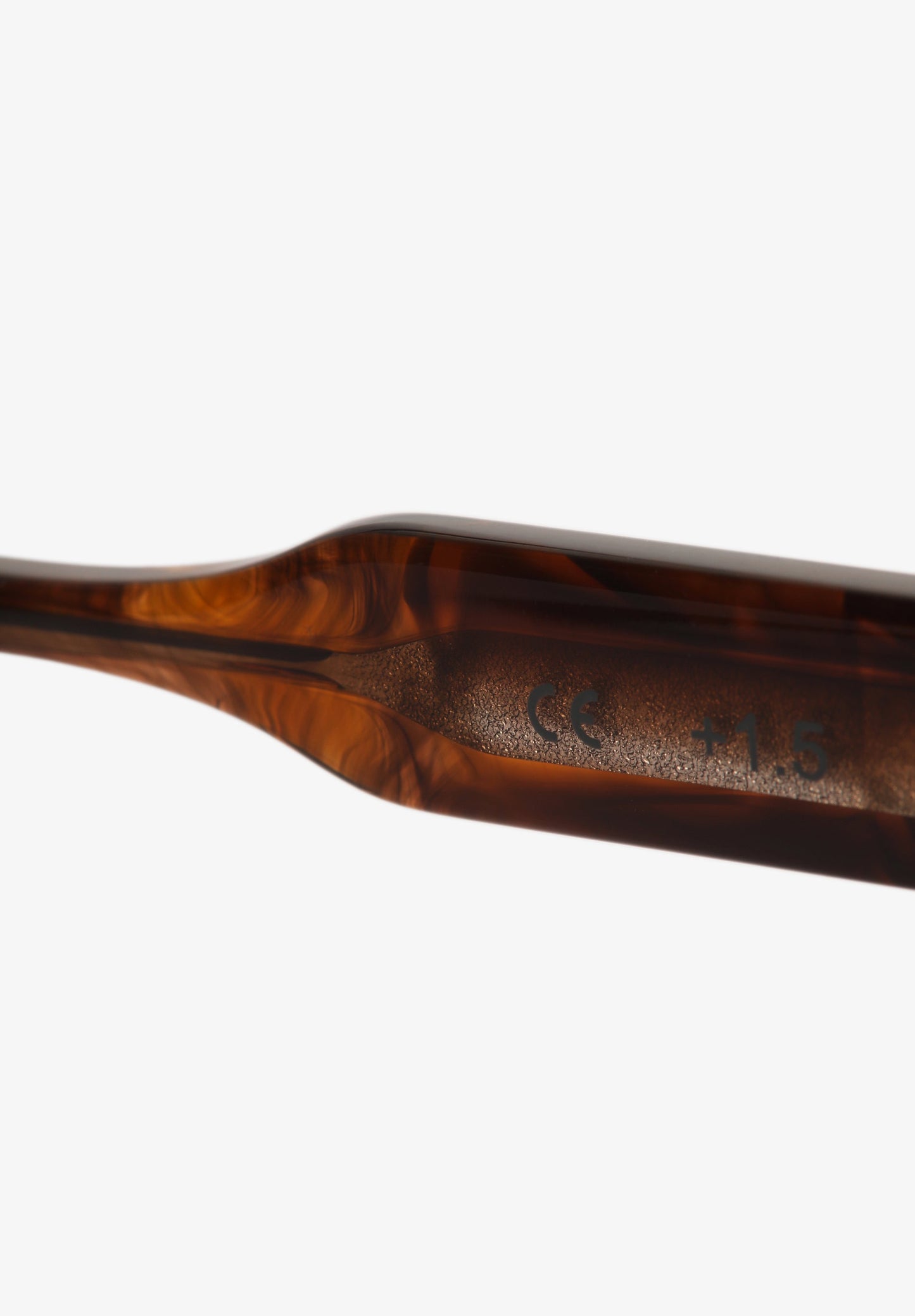 ÓCULOS GRADUADOS REDONDOS