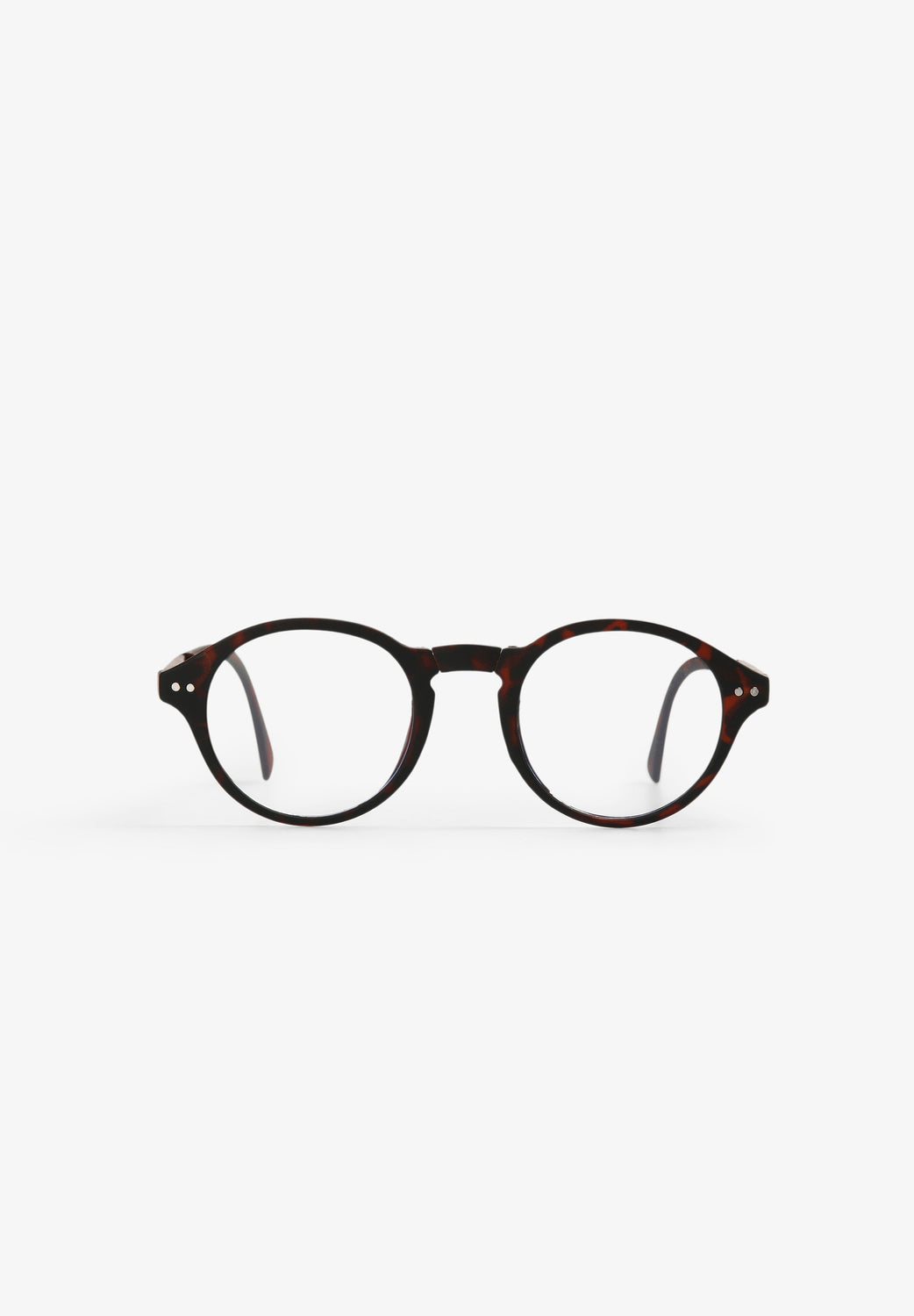 GAFAS REDONDAS ACETATO - Scalpers