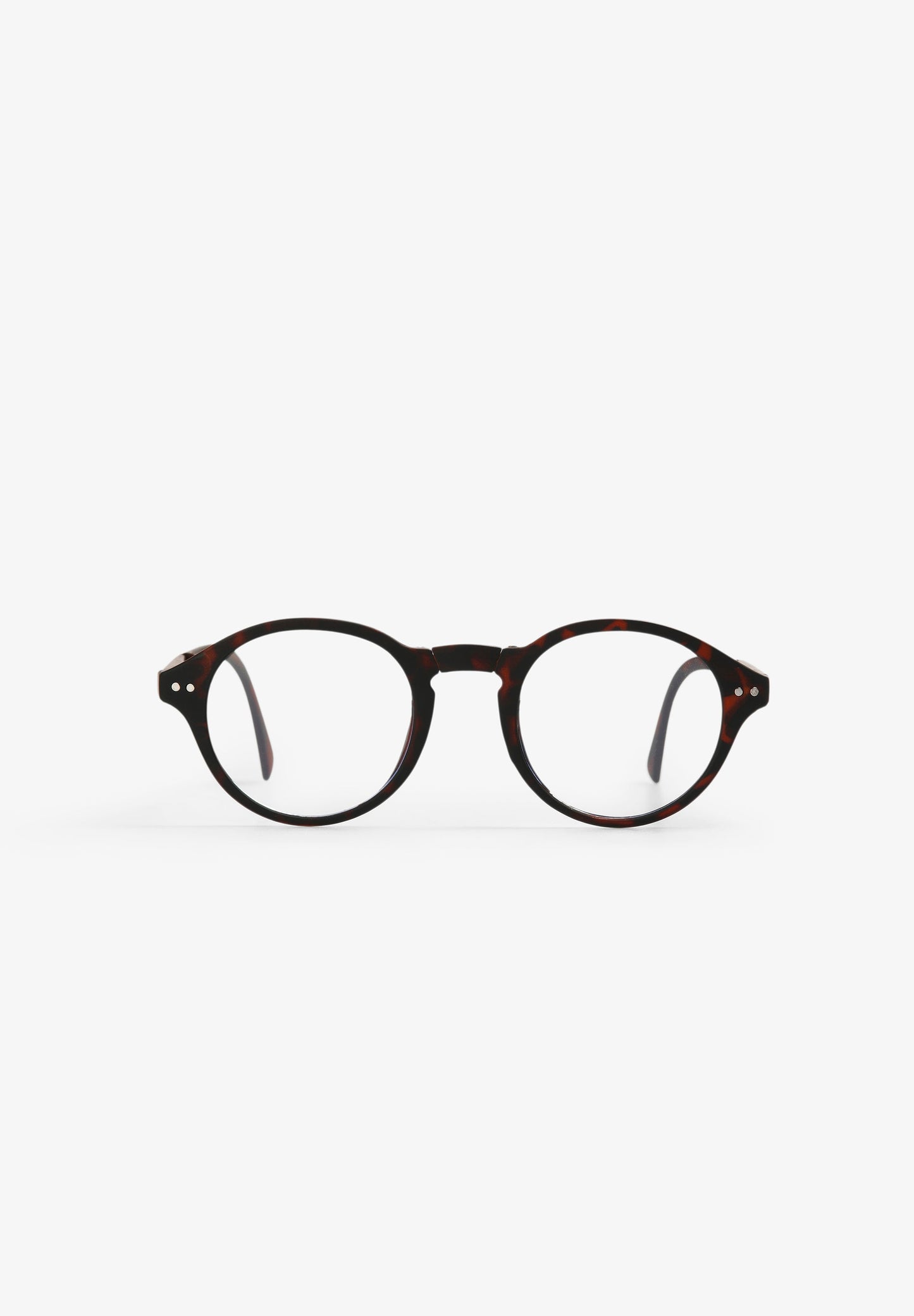 GAFAS REDONDAS ACETATO - Scalpers