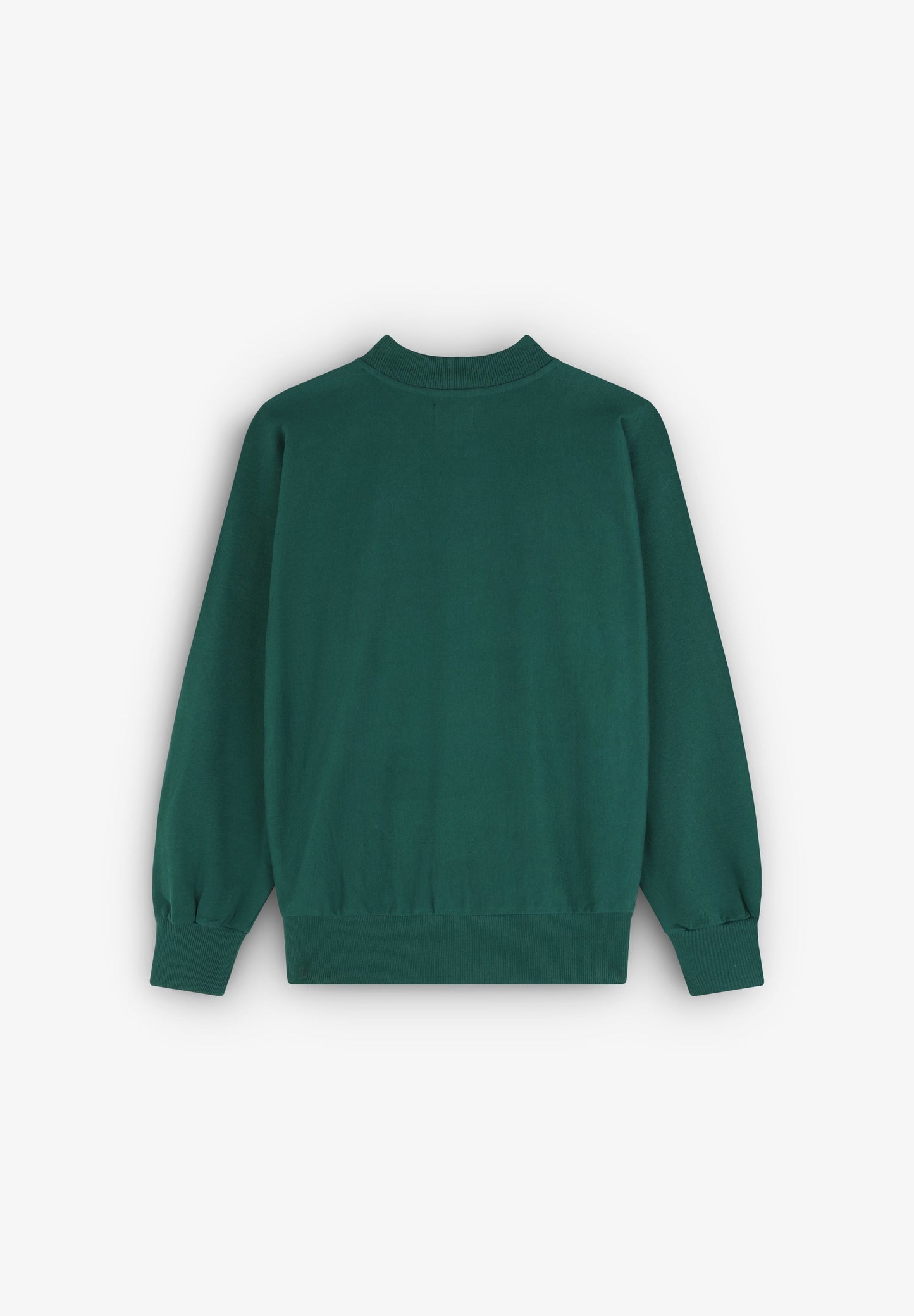 CAMISOLA ESTAMPADA LOGOTIPO LE CHIRINGUITO