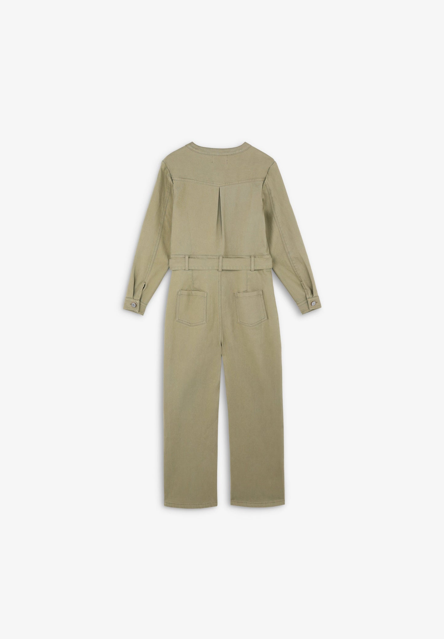 NORA JUMPSUIT GIRLS