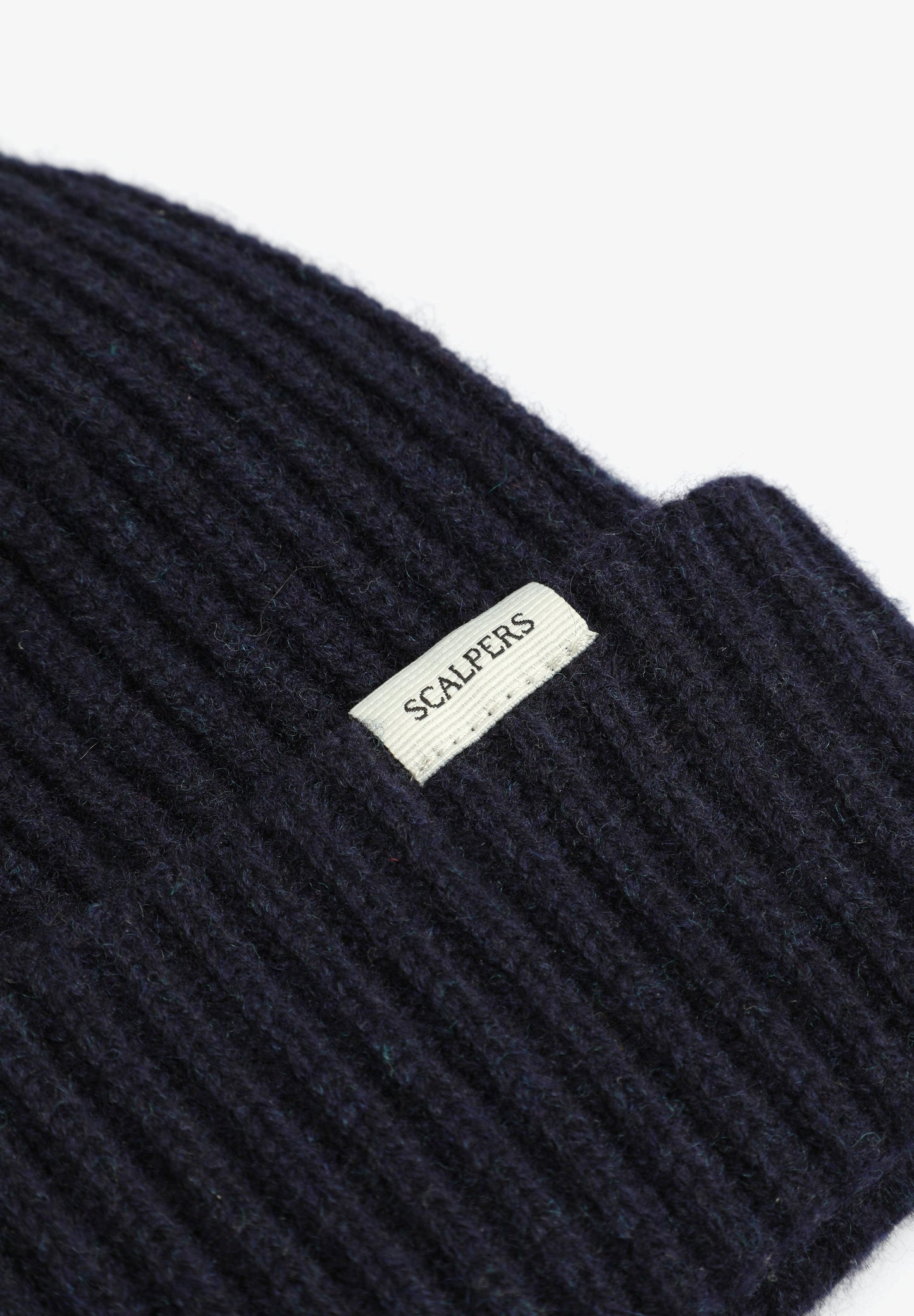 FICKLER BEANIE