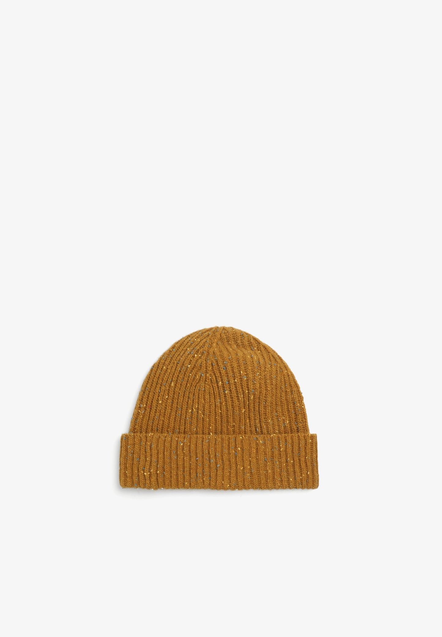 PRINPLE BEANIE