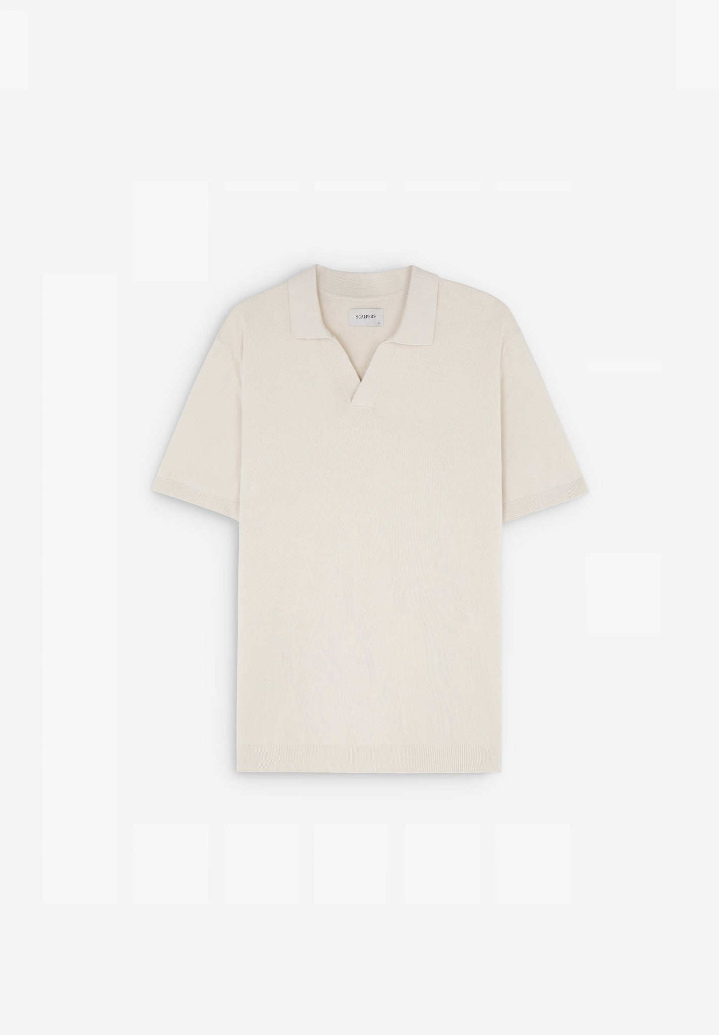 MOLLER POLO