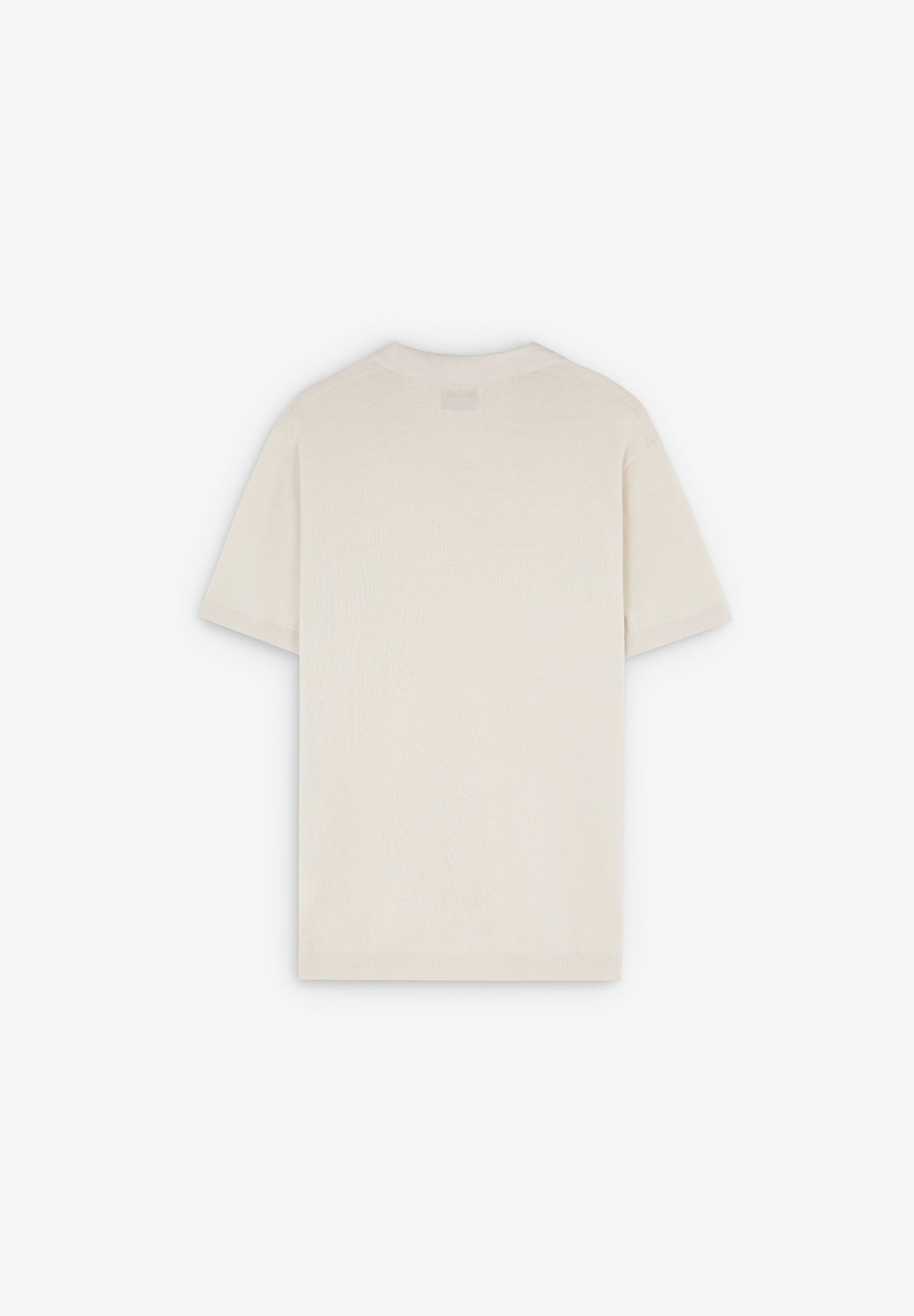 MOLLER POLO