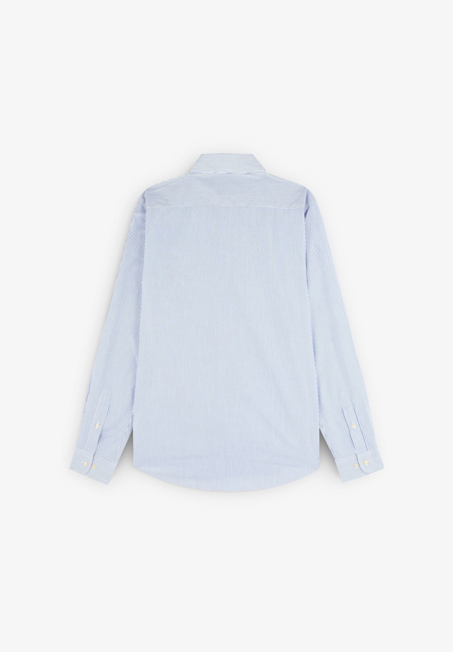 SPORT ELISEE NL SHIRT
