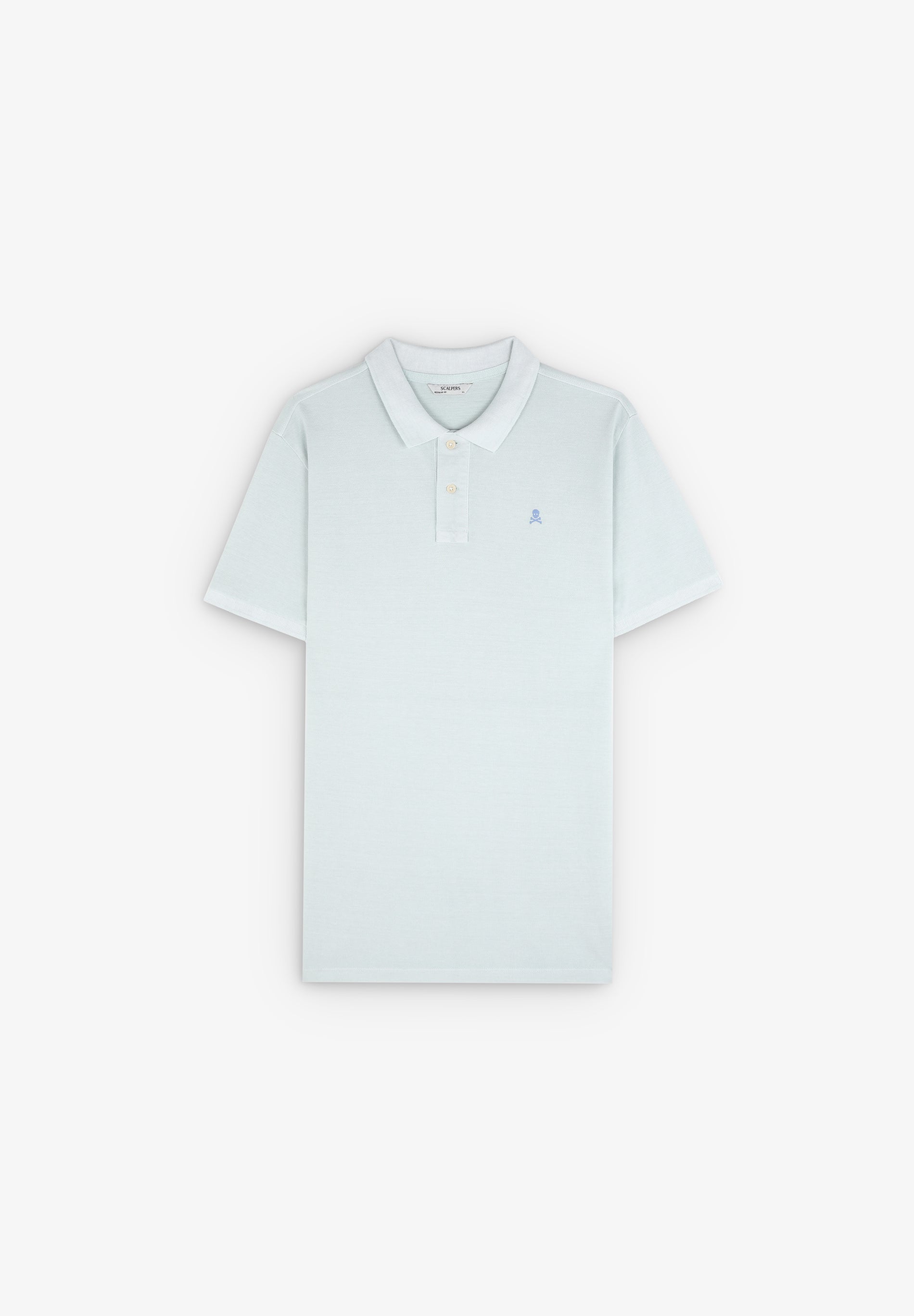 NEW AIR BT POLO