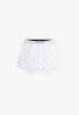 BOXERS SKULLS