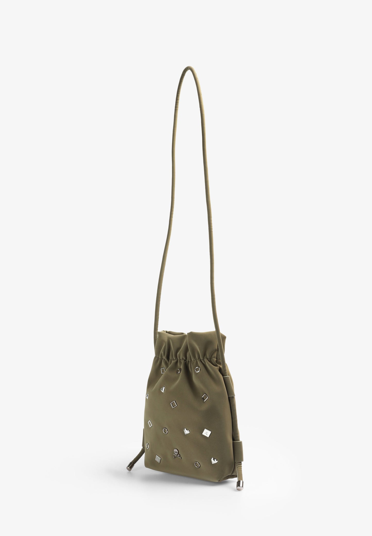 NY MINI EYLET SAC