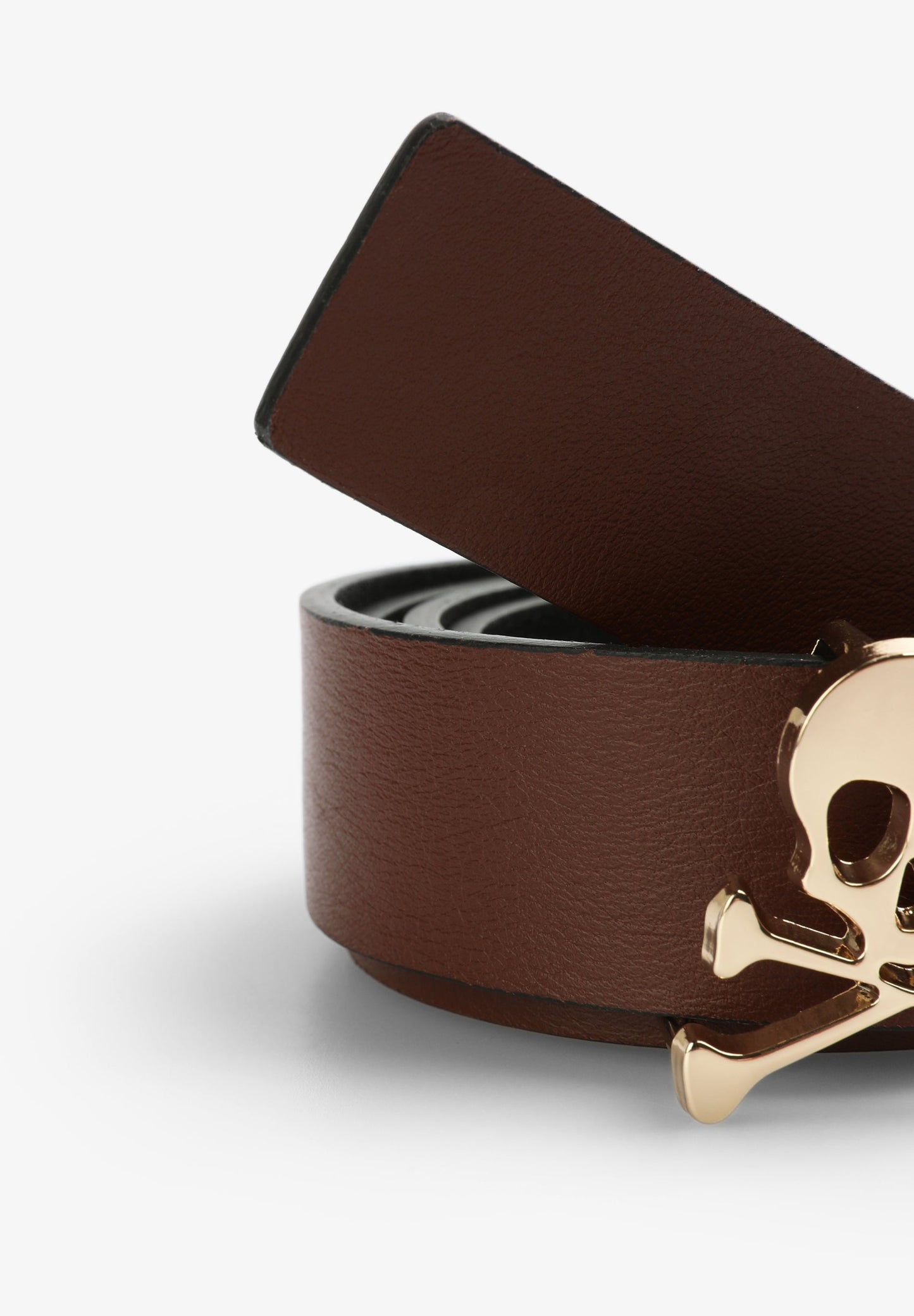 CINTO SCREVERSIBLESLIMNINON