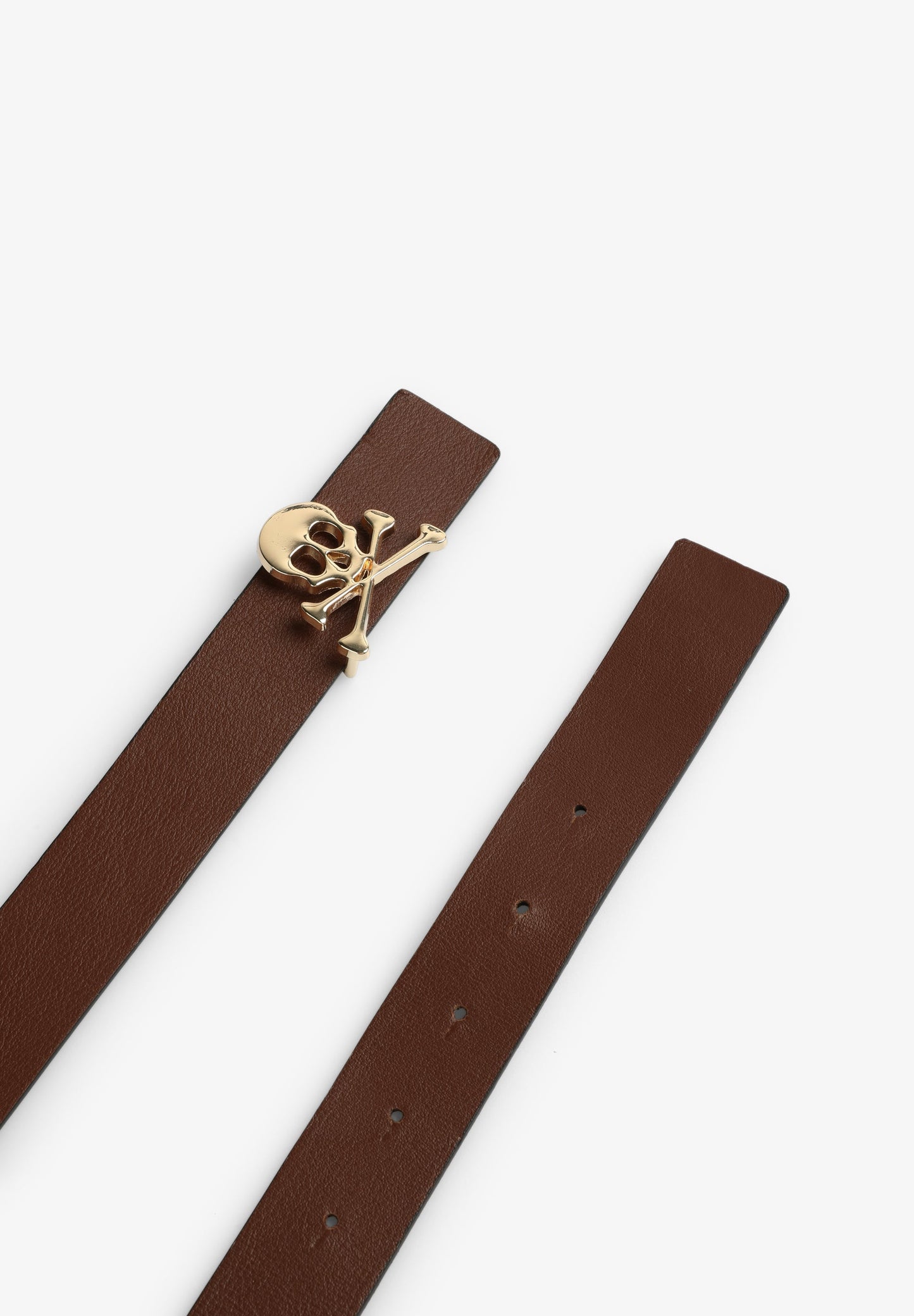 CINTO SCREVERSIBLESLIMNINON