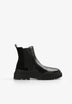 BOTAS TRACK PELE