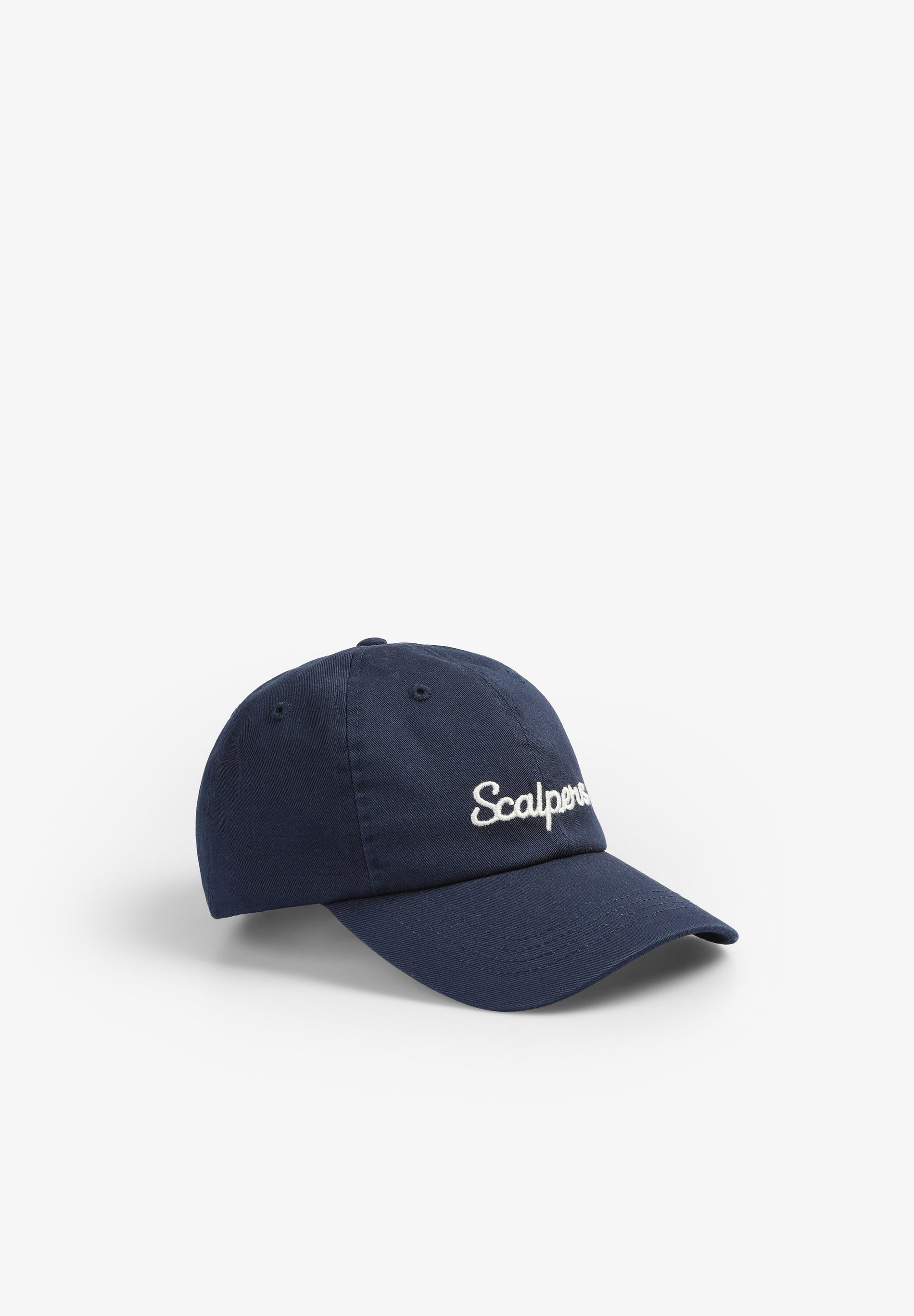 ADN  GOLF CAP