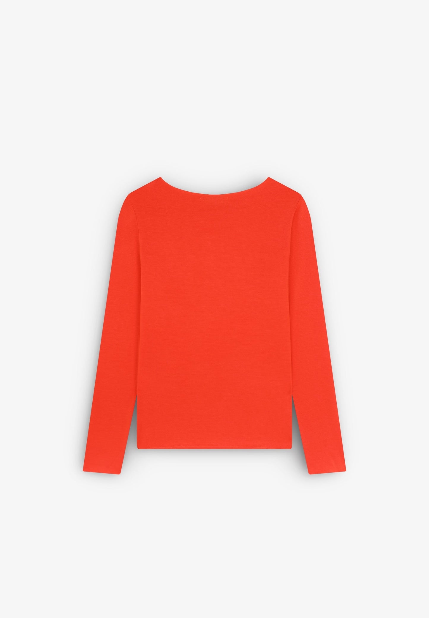T-SHIRT COMFY FLÚOR