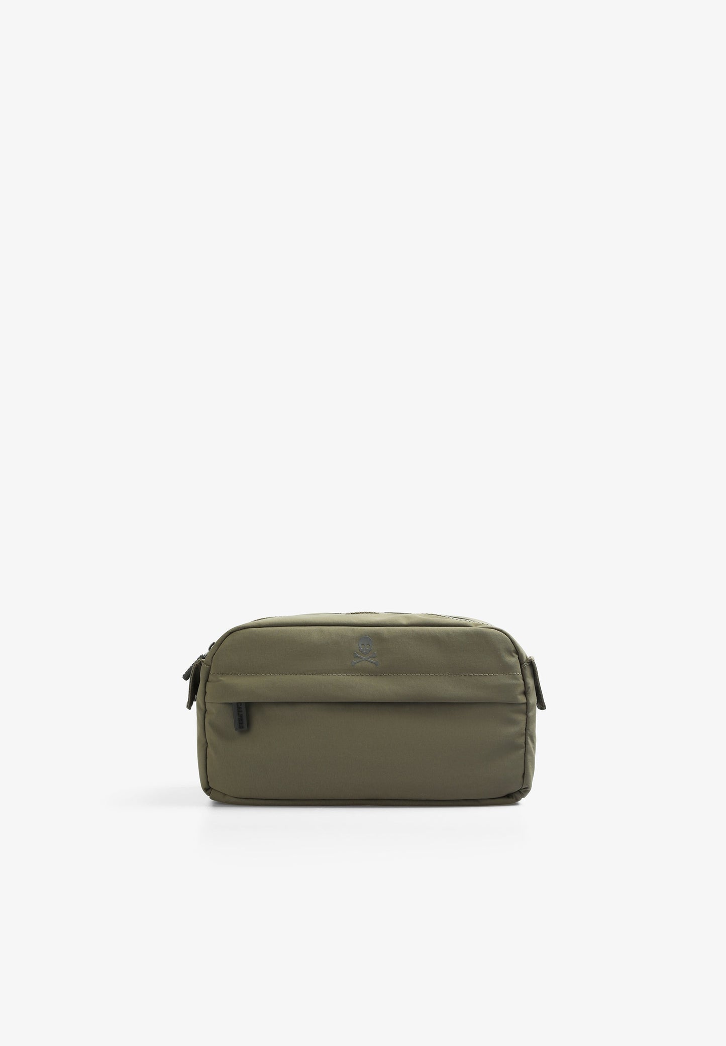 NOLAN TRAVEL CASE