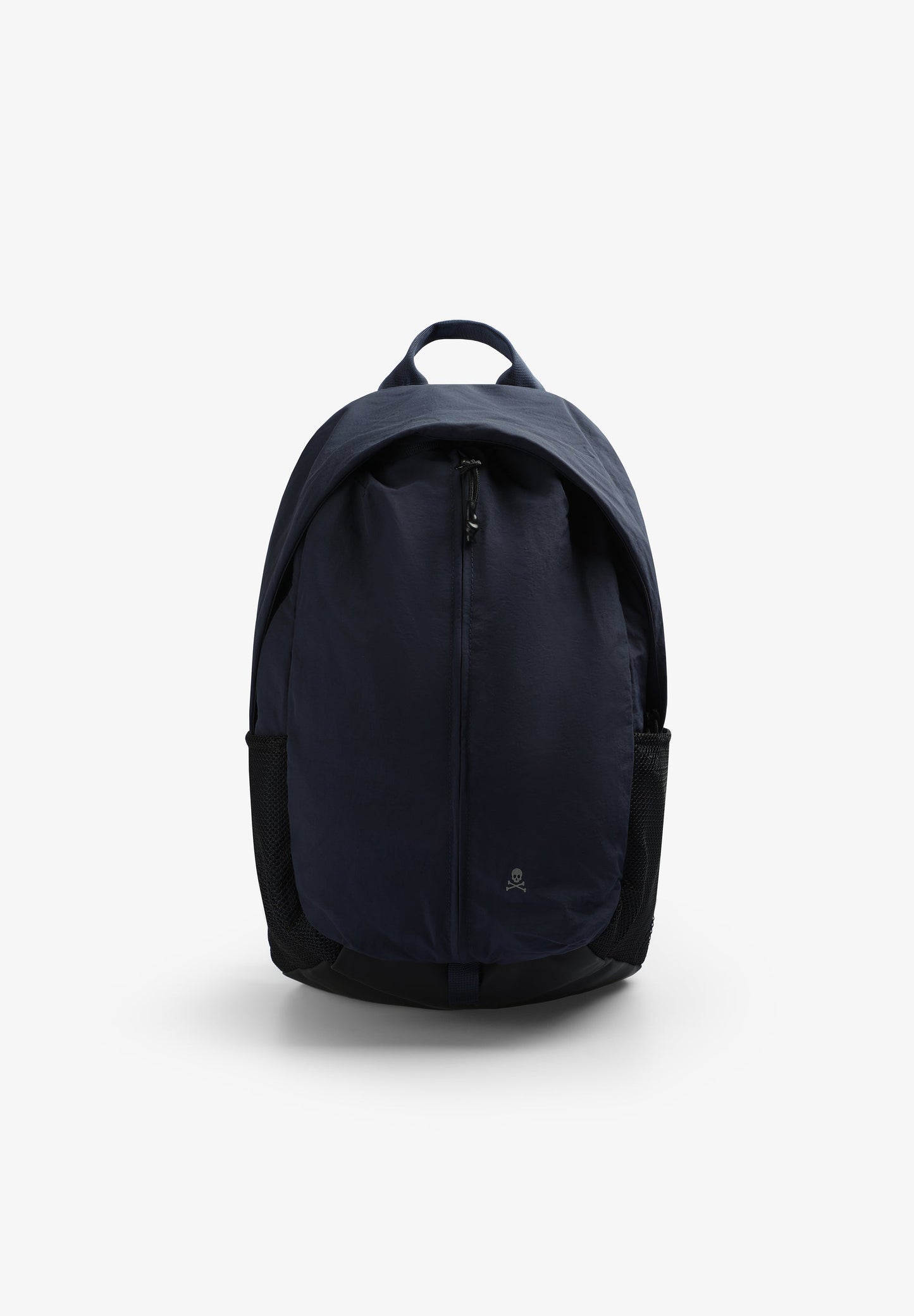 SCPROUVE BACKPACK