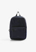 MOCHILA BÁSICA COM SKULL