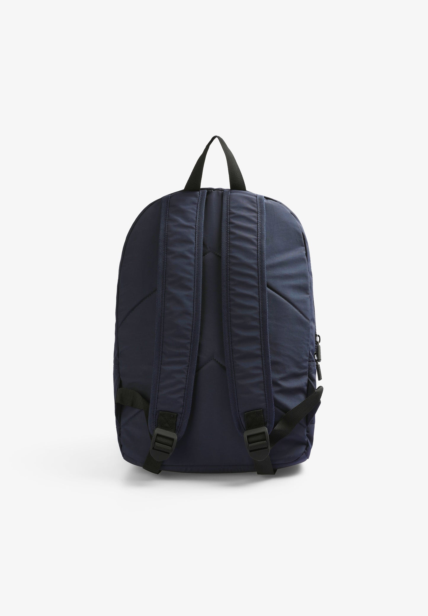 MOCHILA BÁSICA COM SKULL