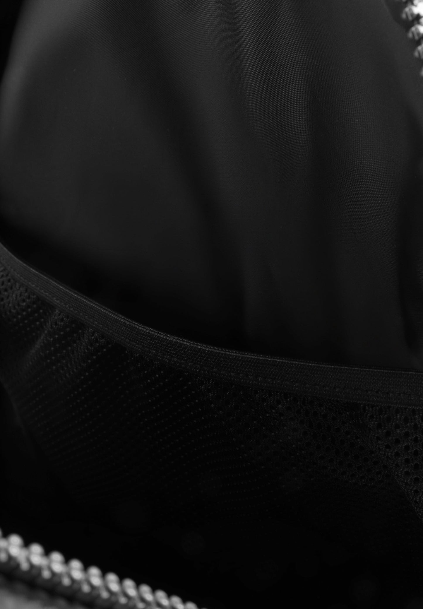 MOCHILA BÁSICA COM SKULL