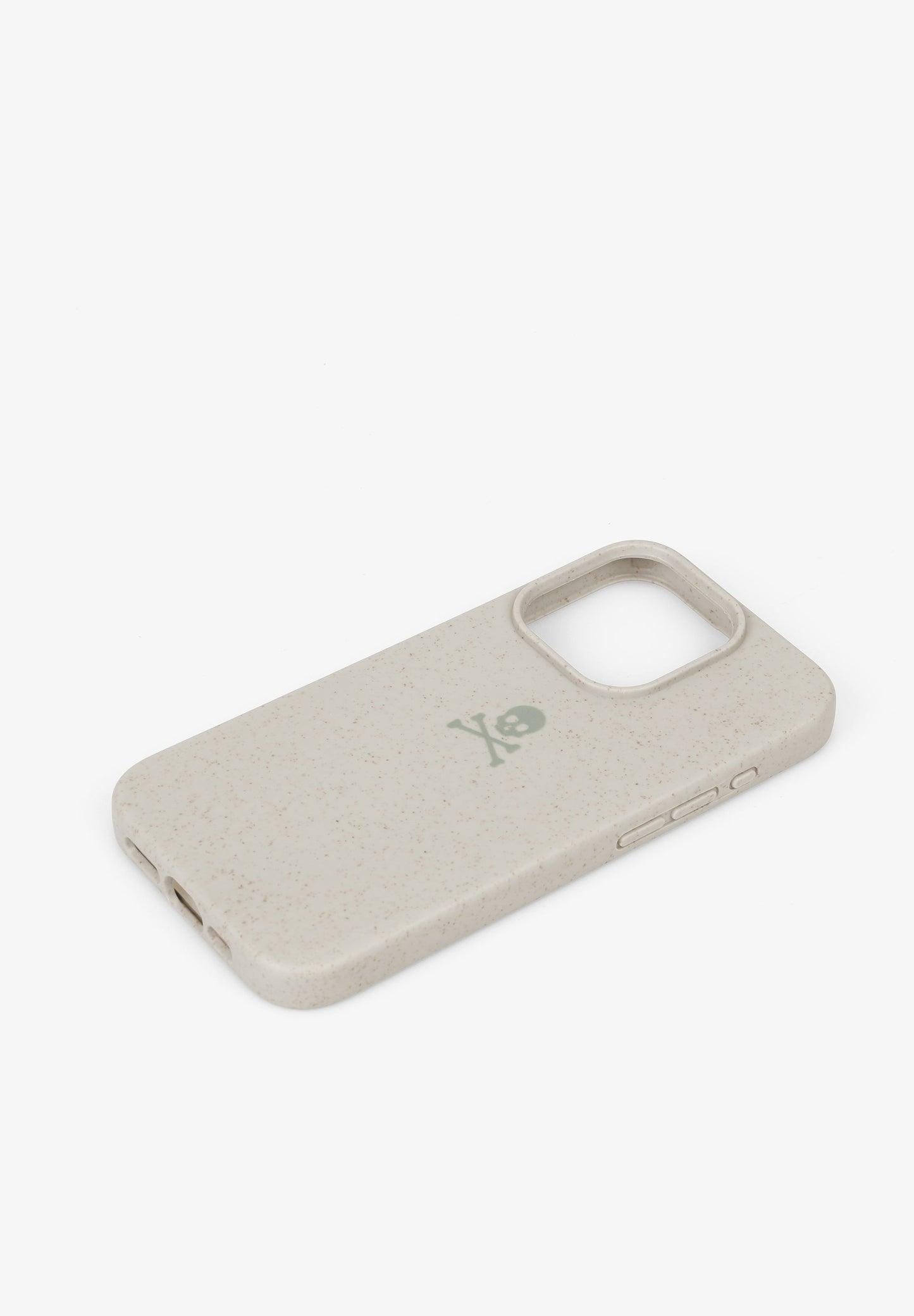 HOPE IPHONE 15 PRO CASE