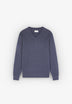 BASIC V NECK BT TRICOT