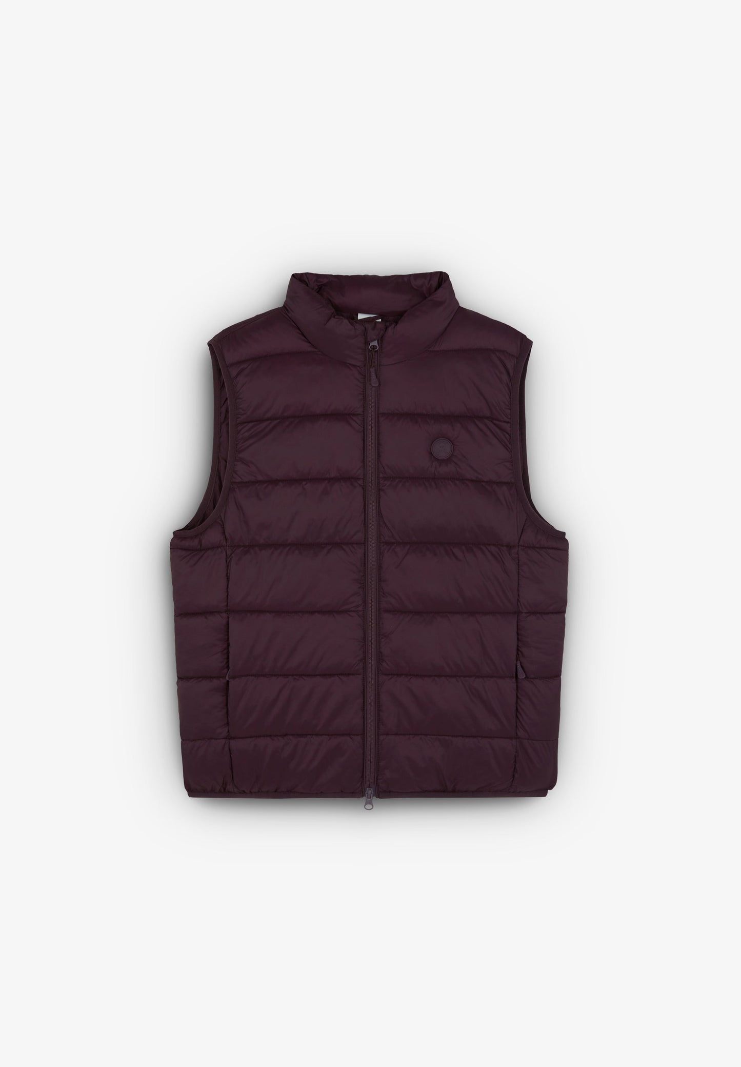 NEW GSTAAD BT VEST