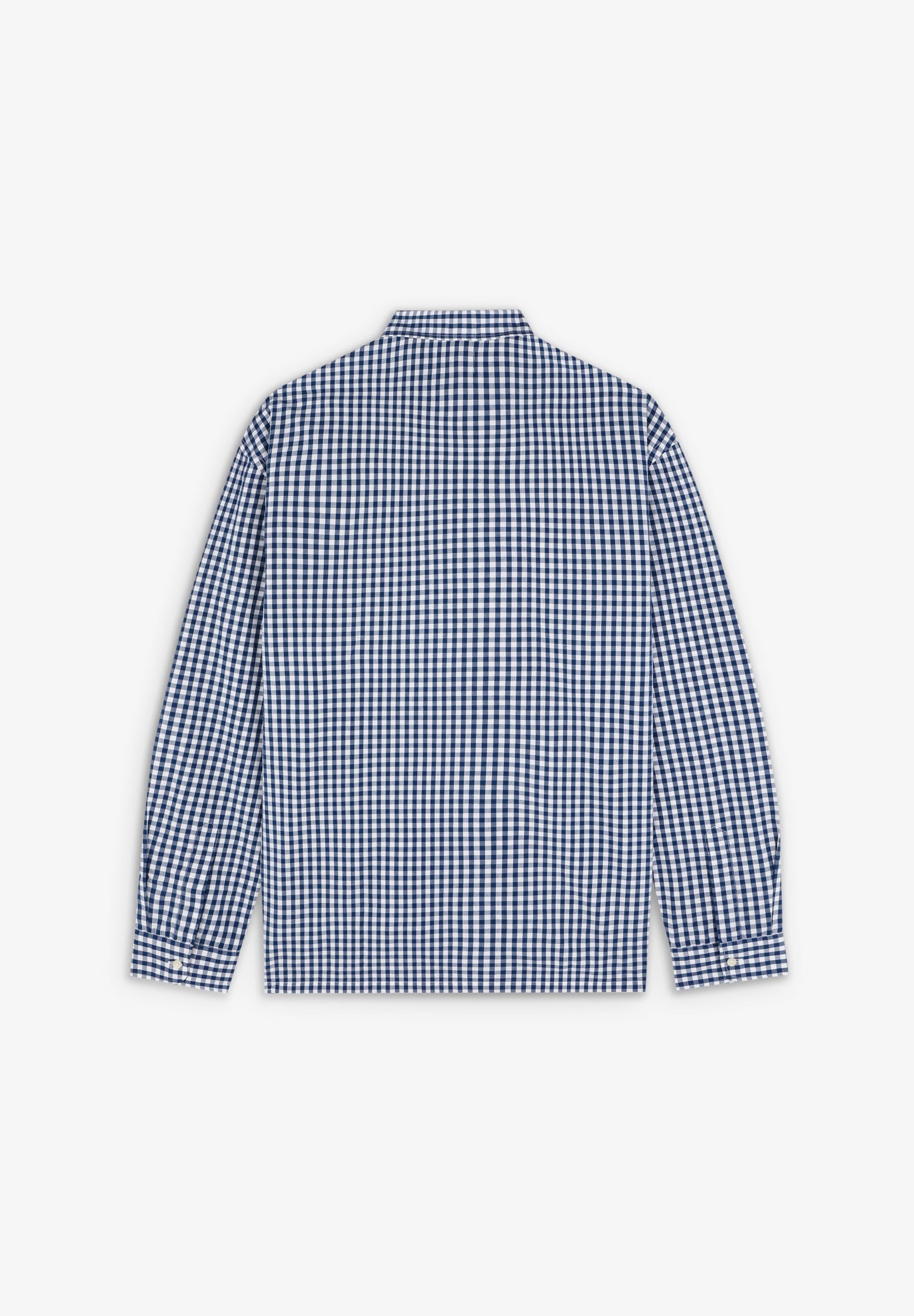 CAMISA T-SHIRT RESORT VICHY