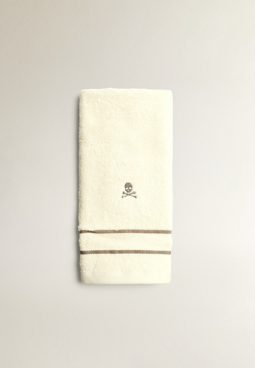 STRIPED TOWEL - Scalpers